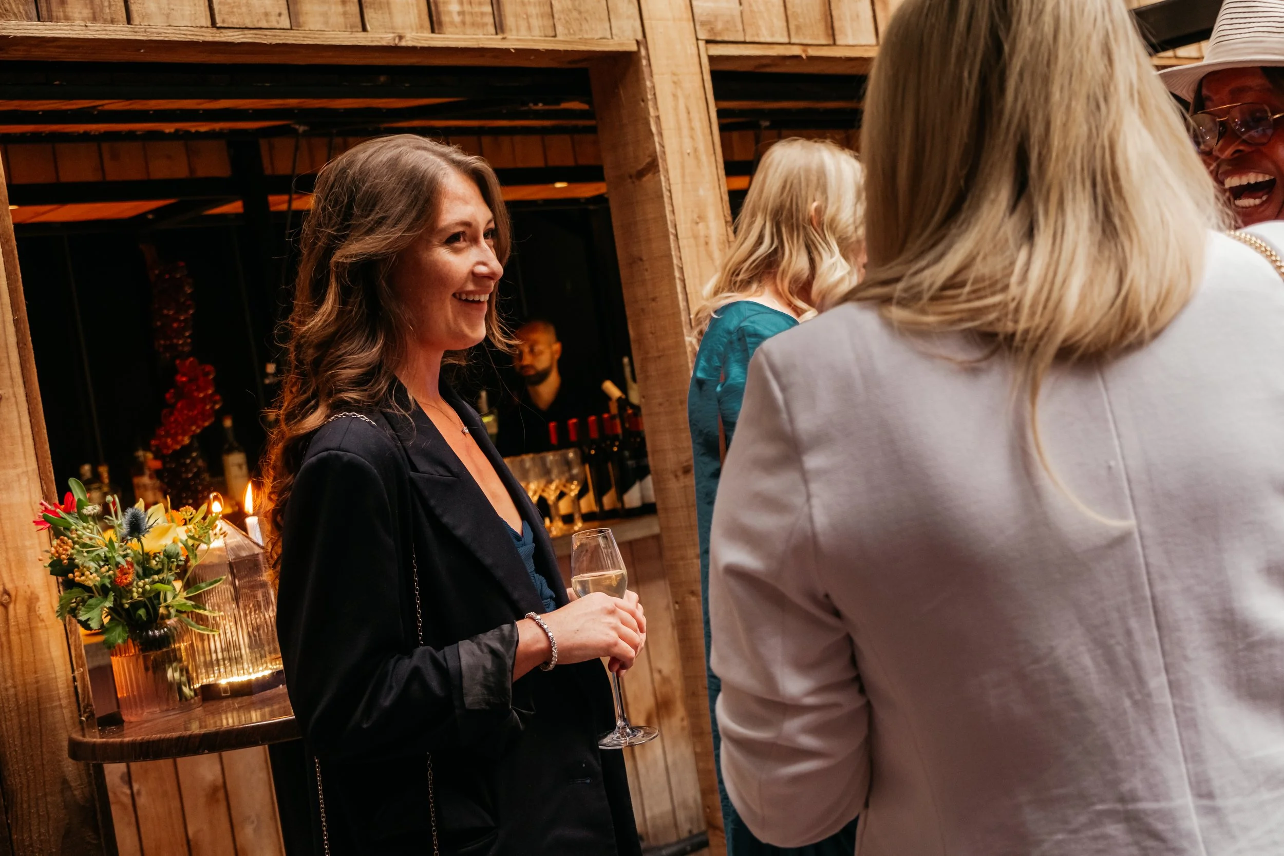 RJC Summer Soiree