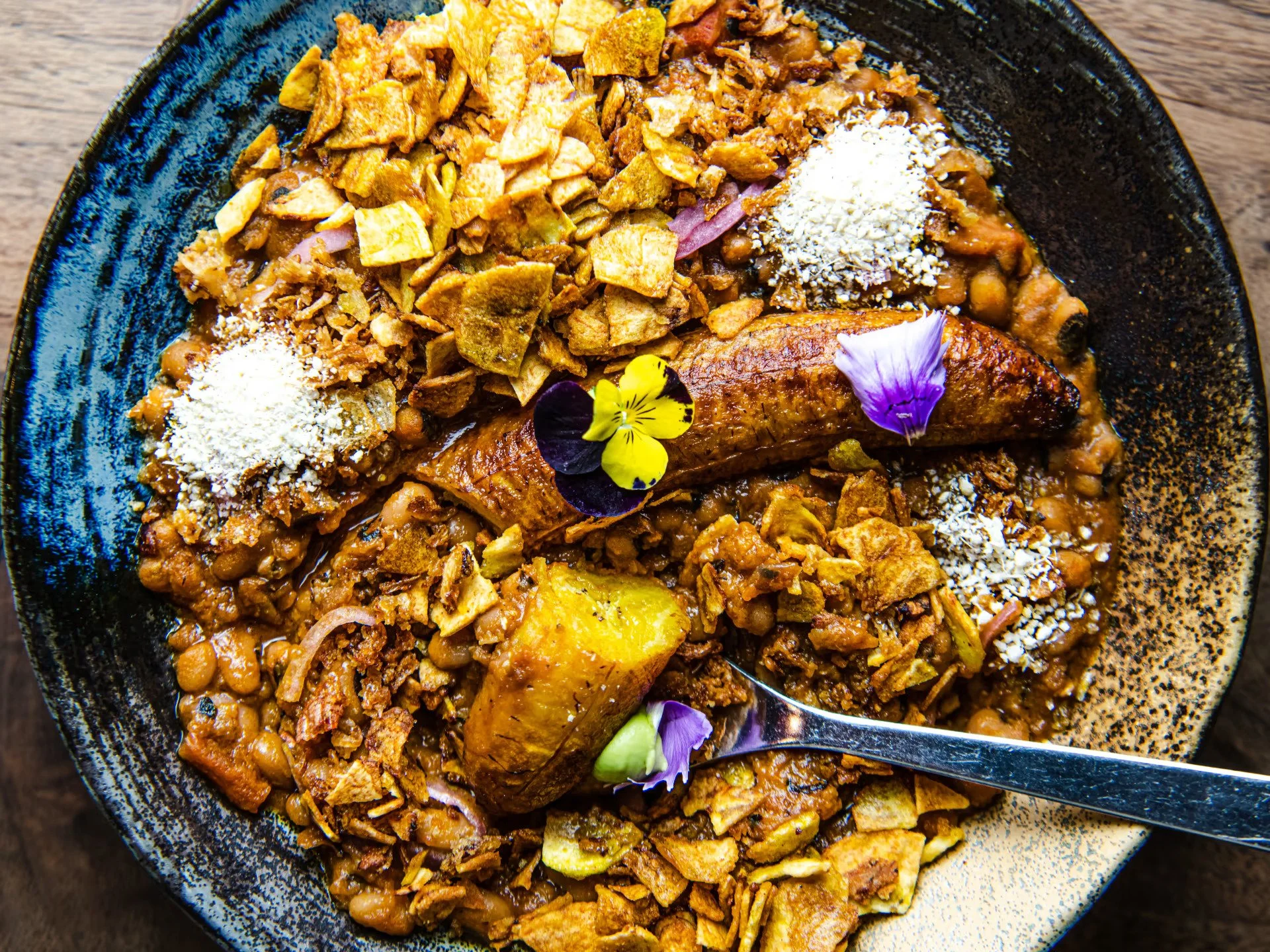 Tatale_black_eyed_bean_stew_Aleksandra_Boruch_London-12_hrb9vx.jpg