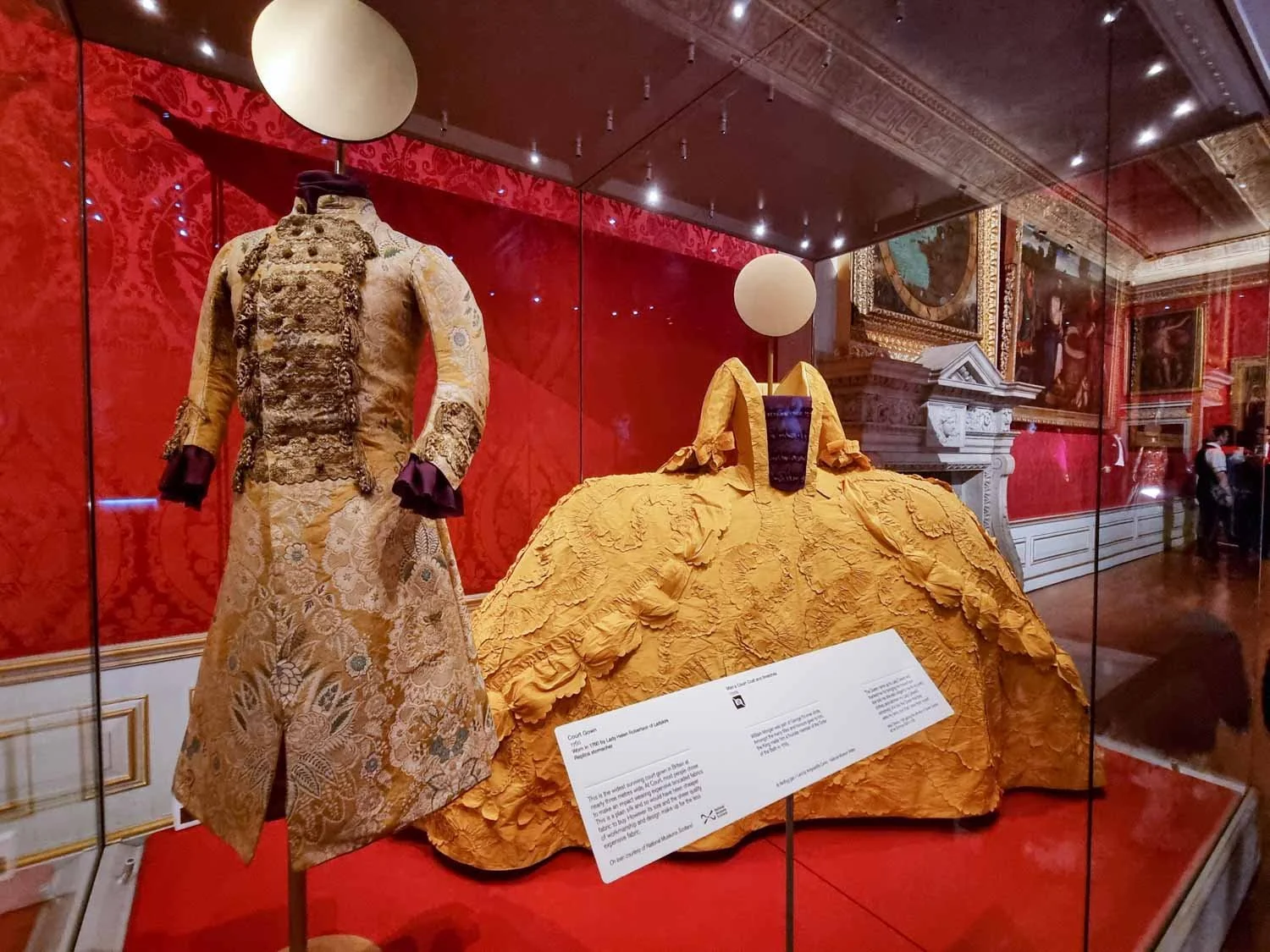 london-kensington-palace-crown-couture-court-dress.jpg