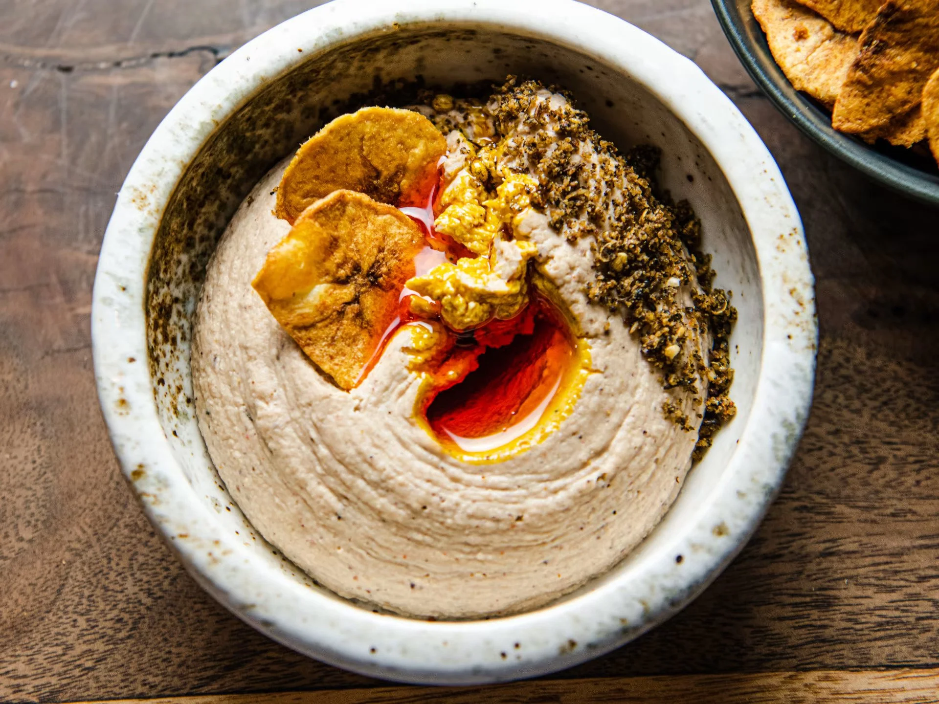 Tatale_black_eyed_bean_hummus_Aleksandra_Boruch_London-13.jpg_pxrmdc.jpg