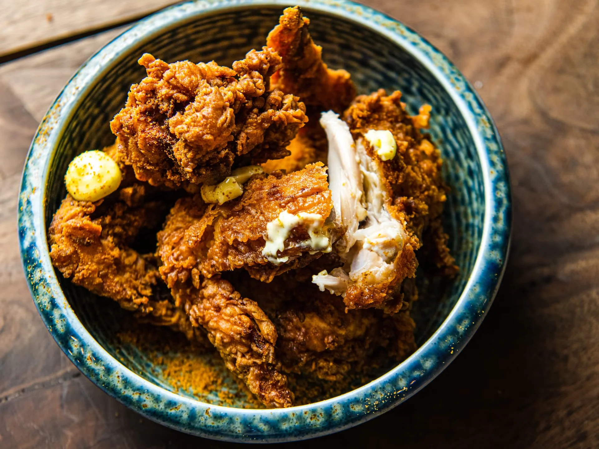 Tatale_chichinga_buttermilk_fried_chicken_Aleksandra_Boruch_London-9_syp3e8.jpg
