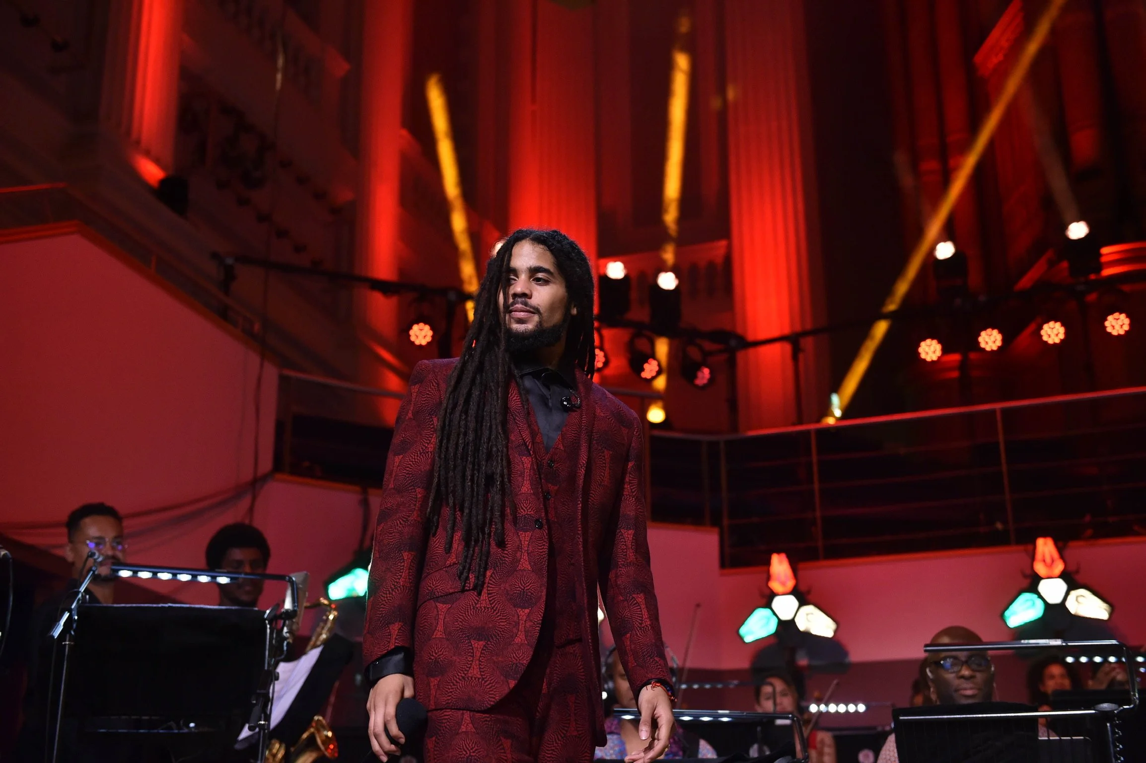 snimn bob marley reimagined gig 6a (2).jpg