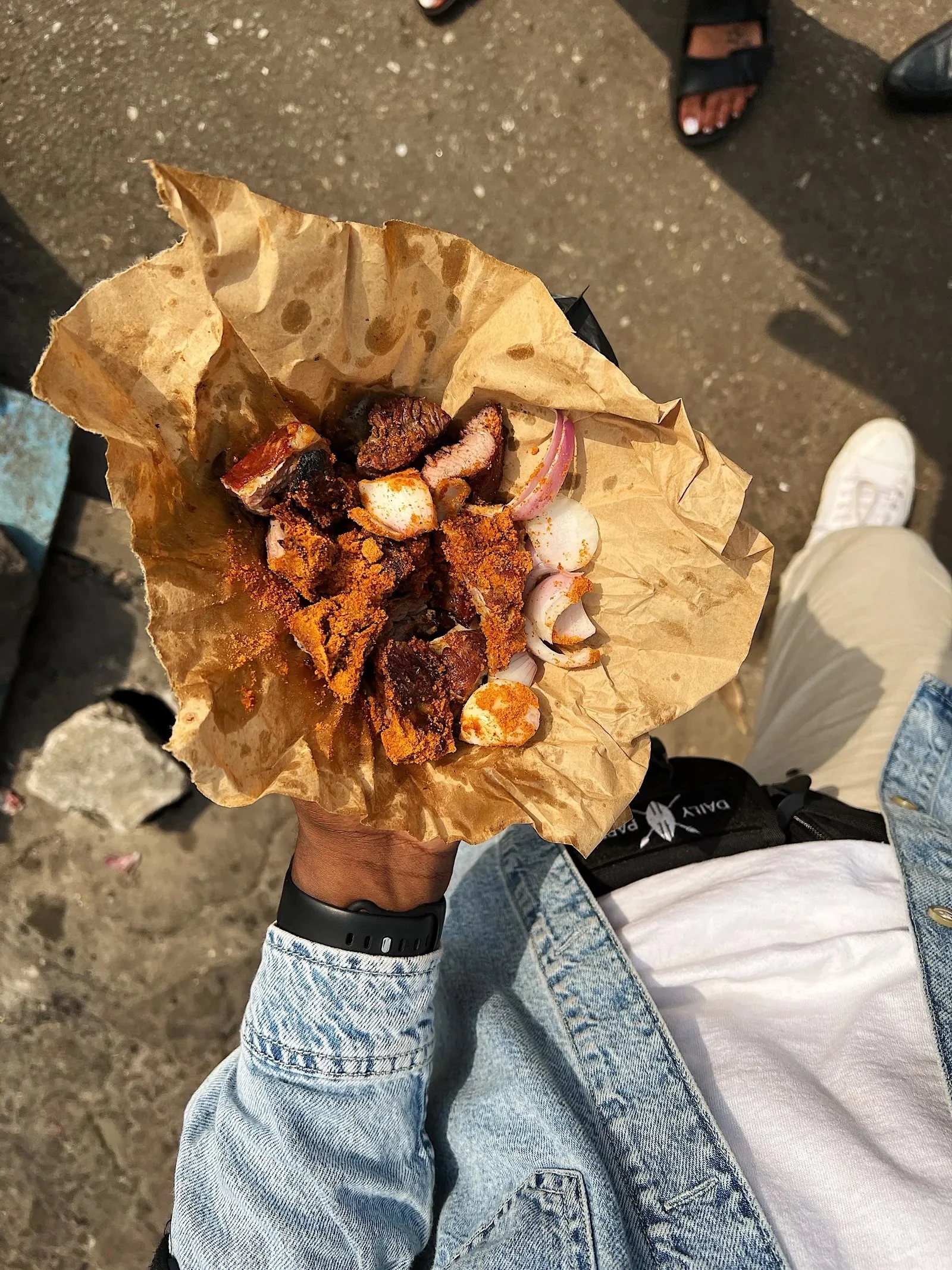 Image.jpeg-2 copy.jpg