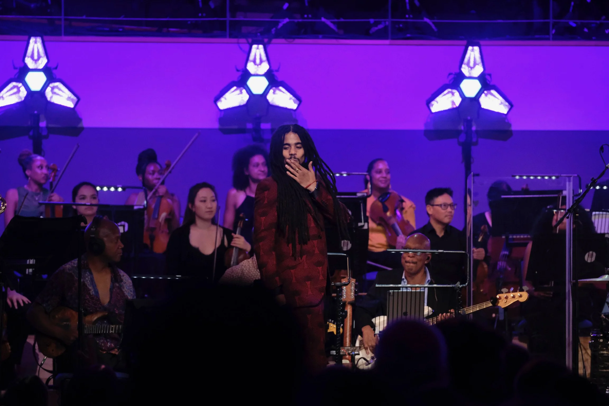 snimn bob marley reimagined gig 1a.jpg