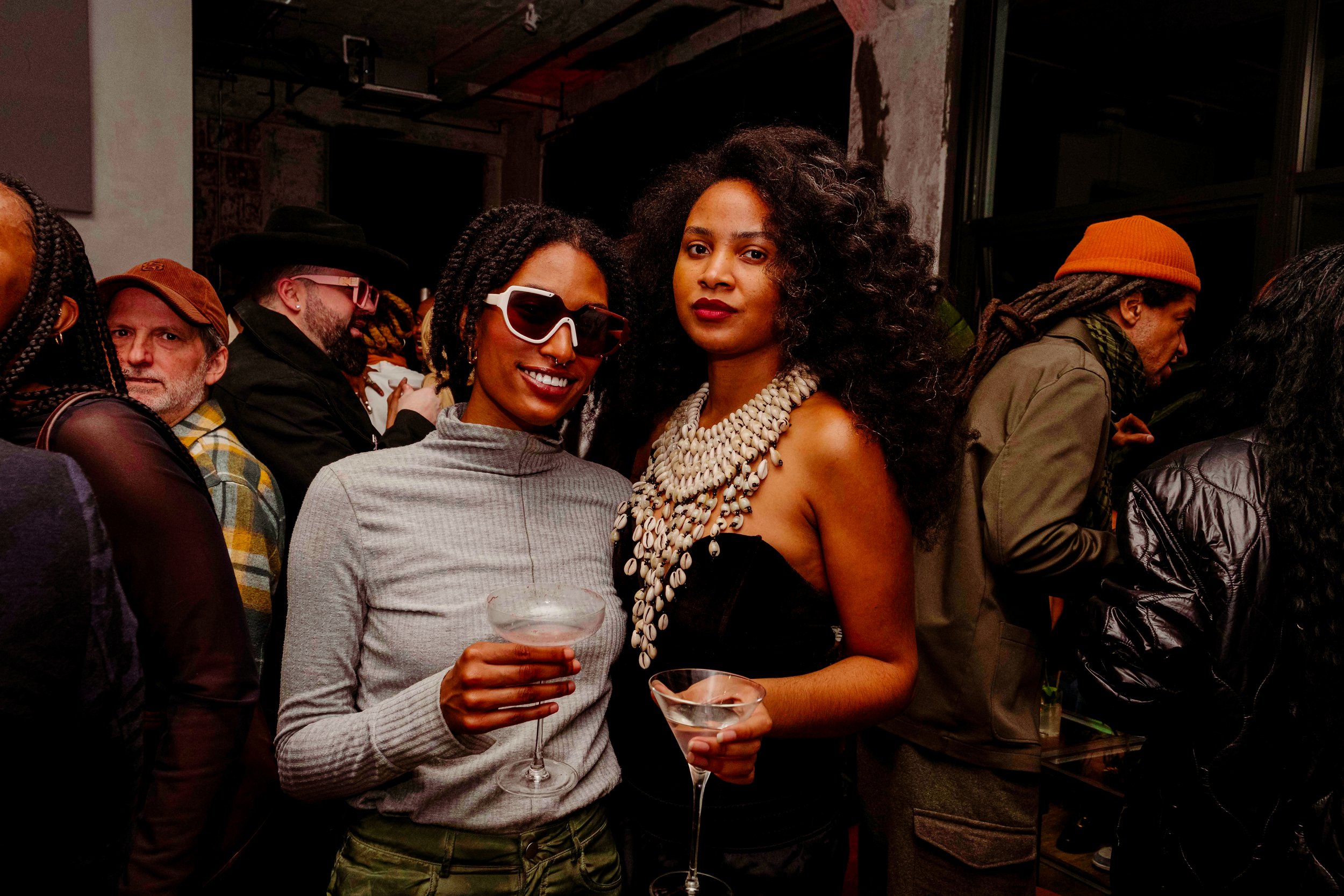 Chopbar-99.jpg
