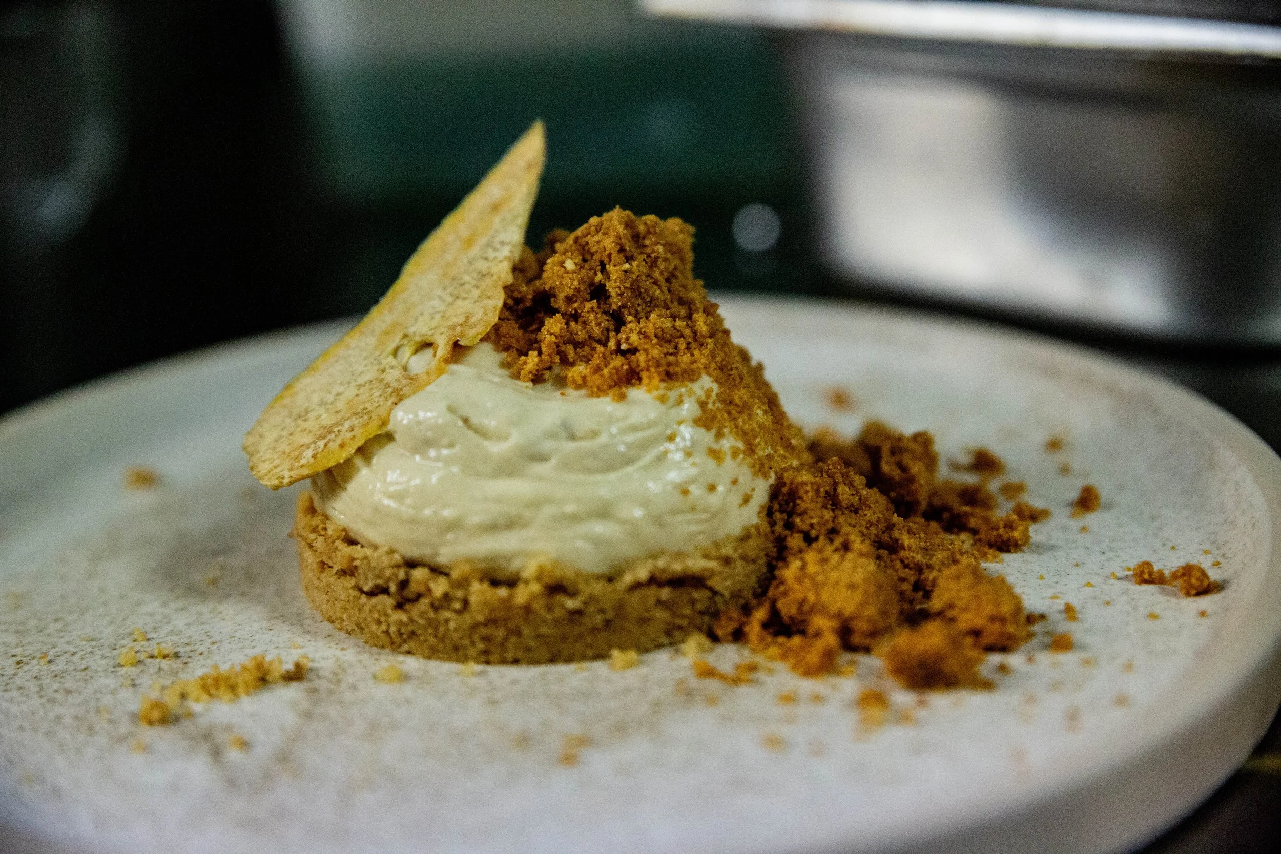 plantain cheesecake.jpg