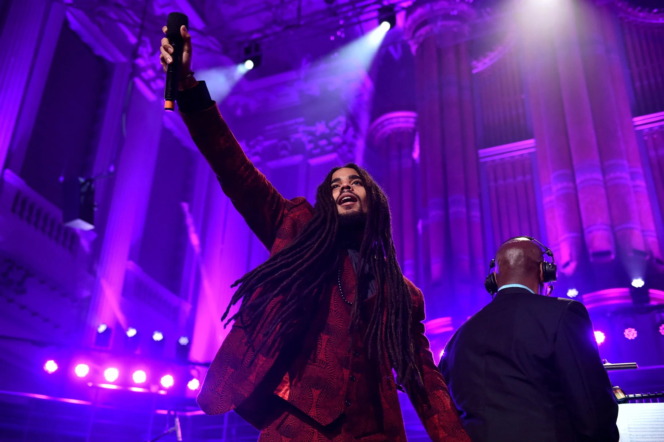 snimn bob marley reimagined gig 3.jpg