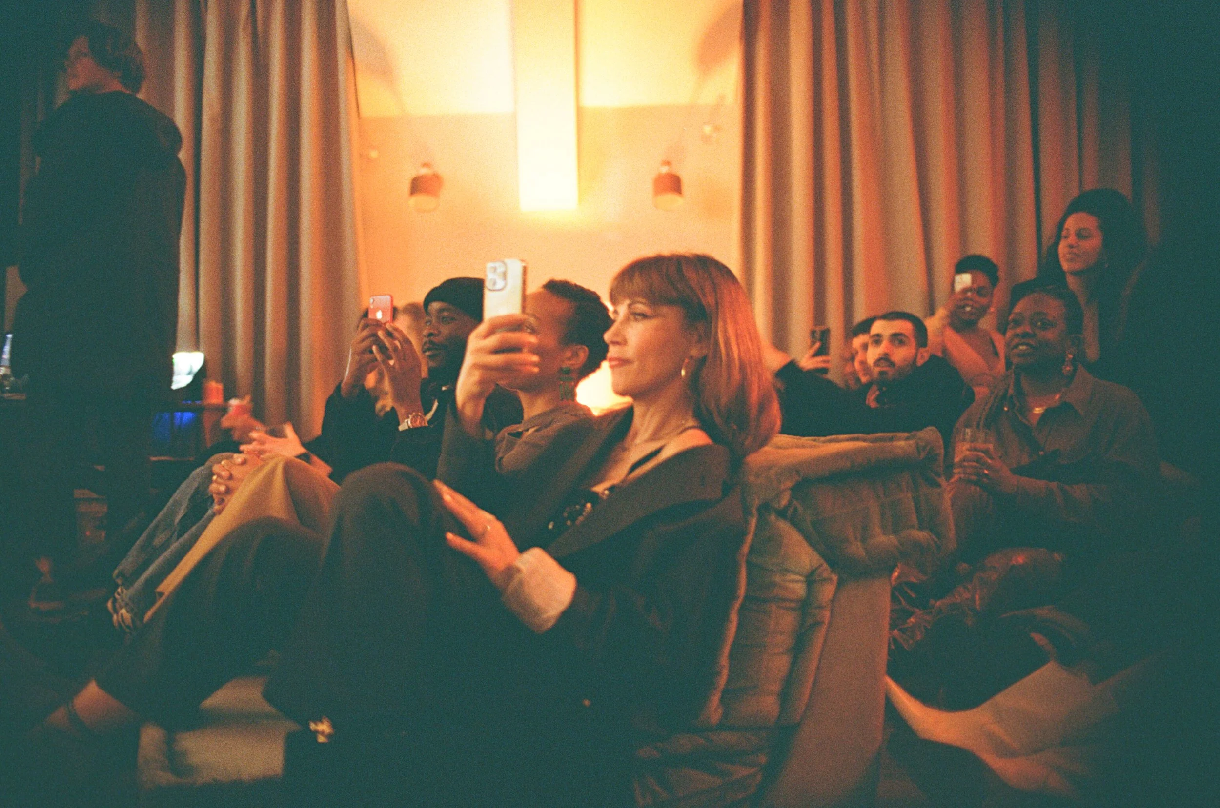 Copy of 000132750012.jpg