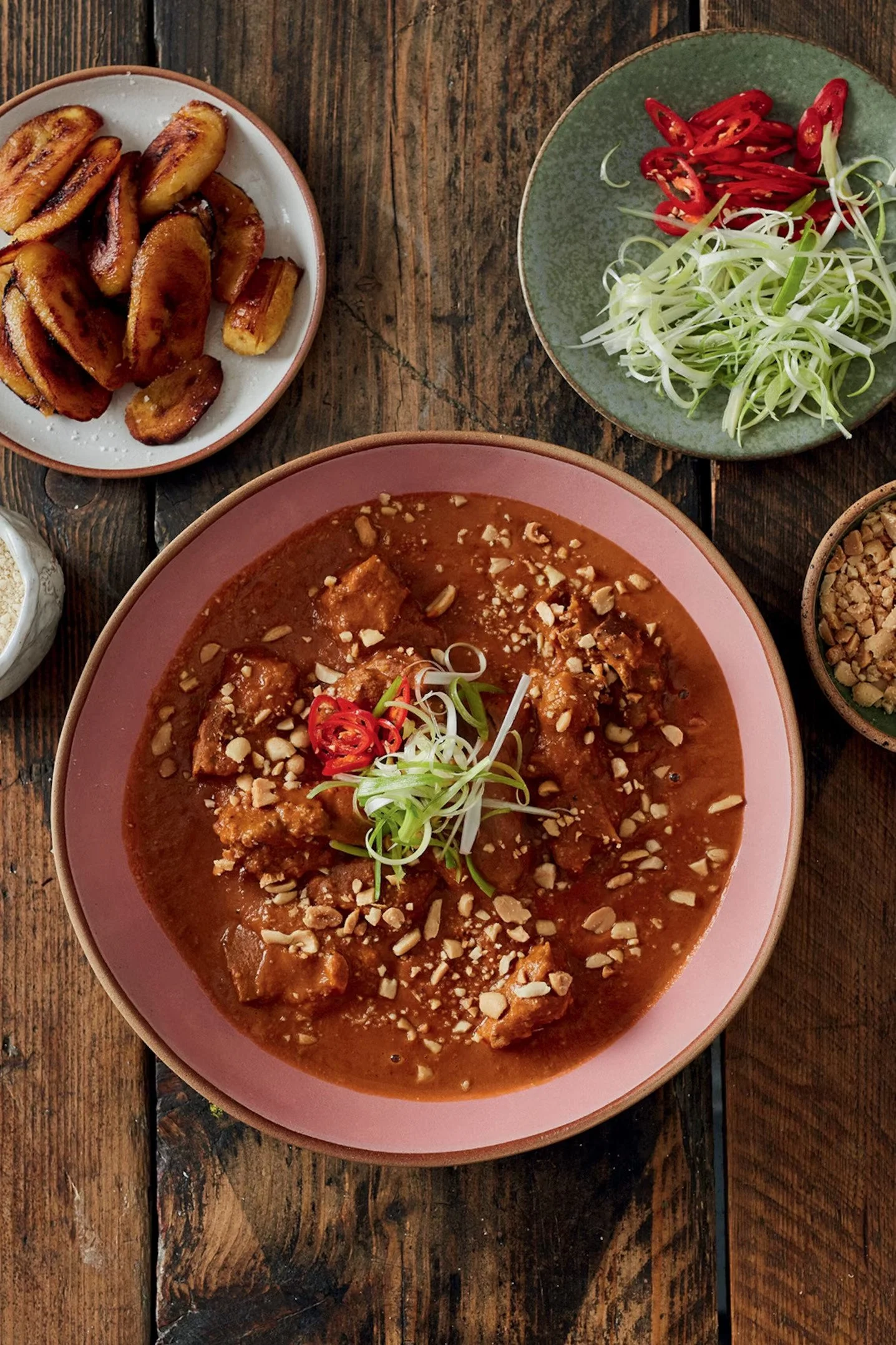 Peanut Stew Tatale.jpg