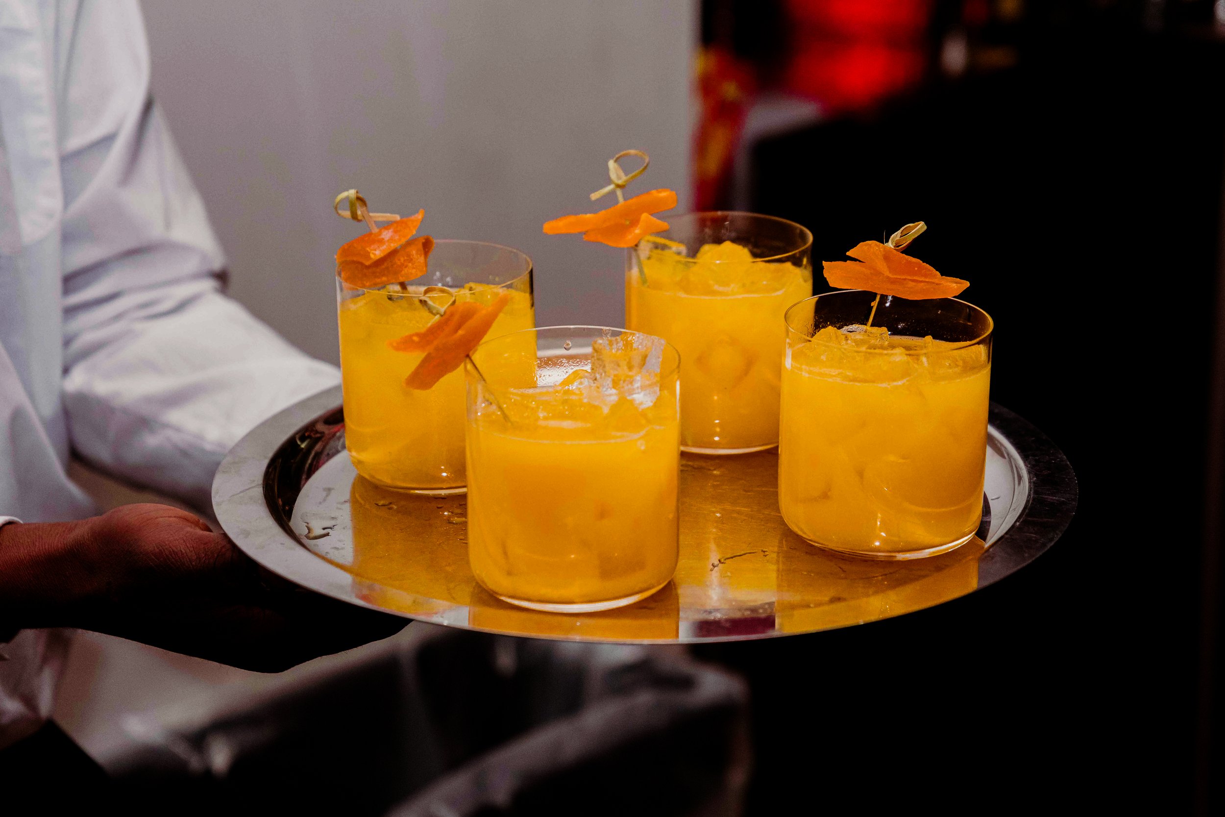 Chopbar-9.jpg
