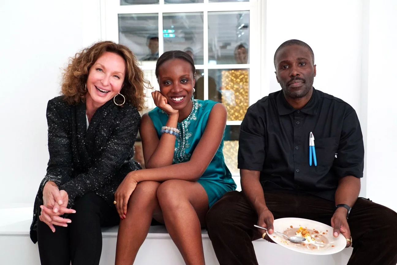 isabelledelabruyere-alayo-akinkugbe-akwasibrenya-mensa-2-1717002437524.jpg
