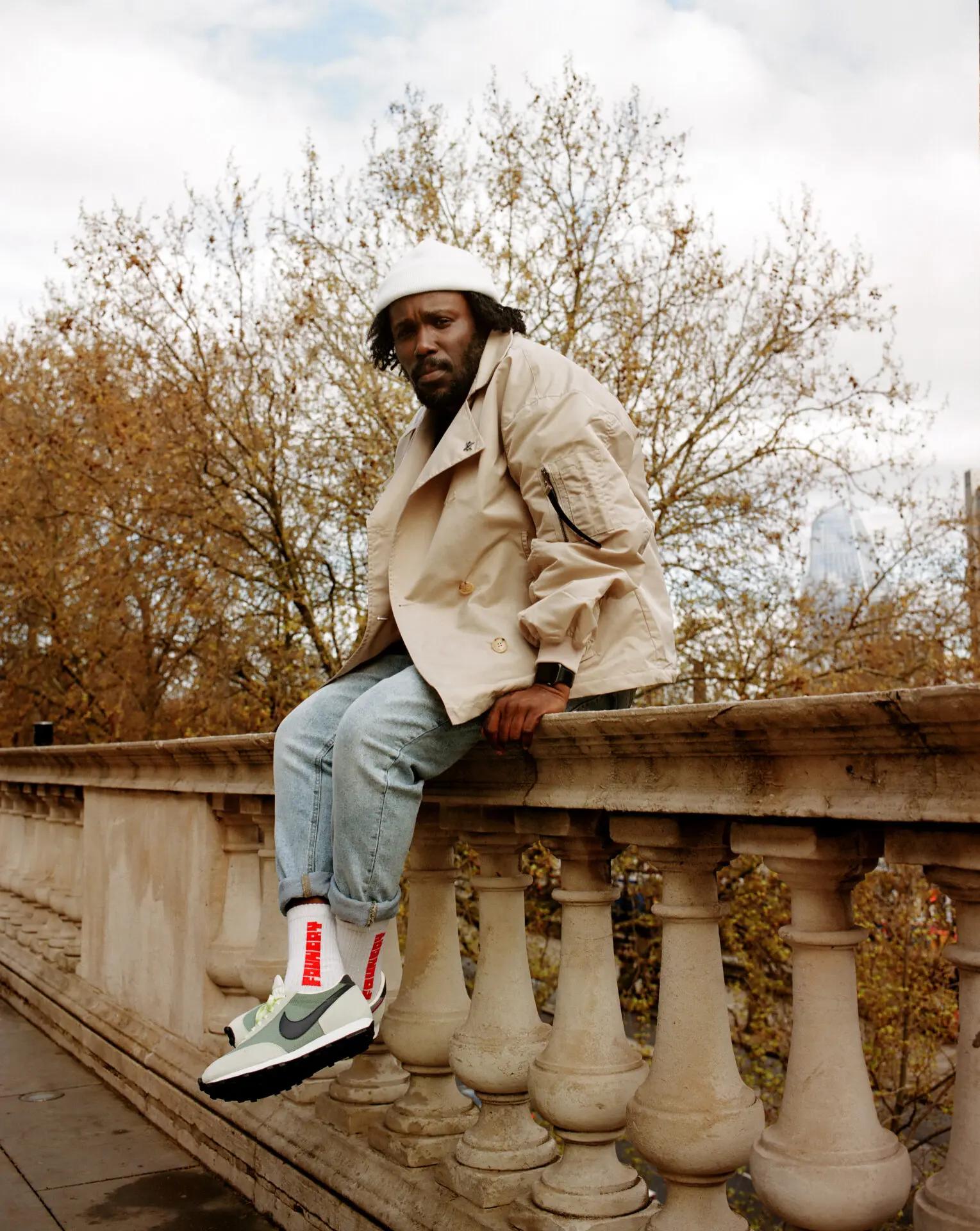 akwasi-brenya-mensa-somerset-house-01.jpg.png