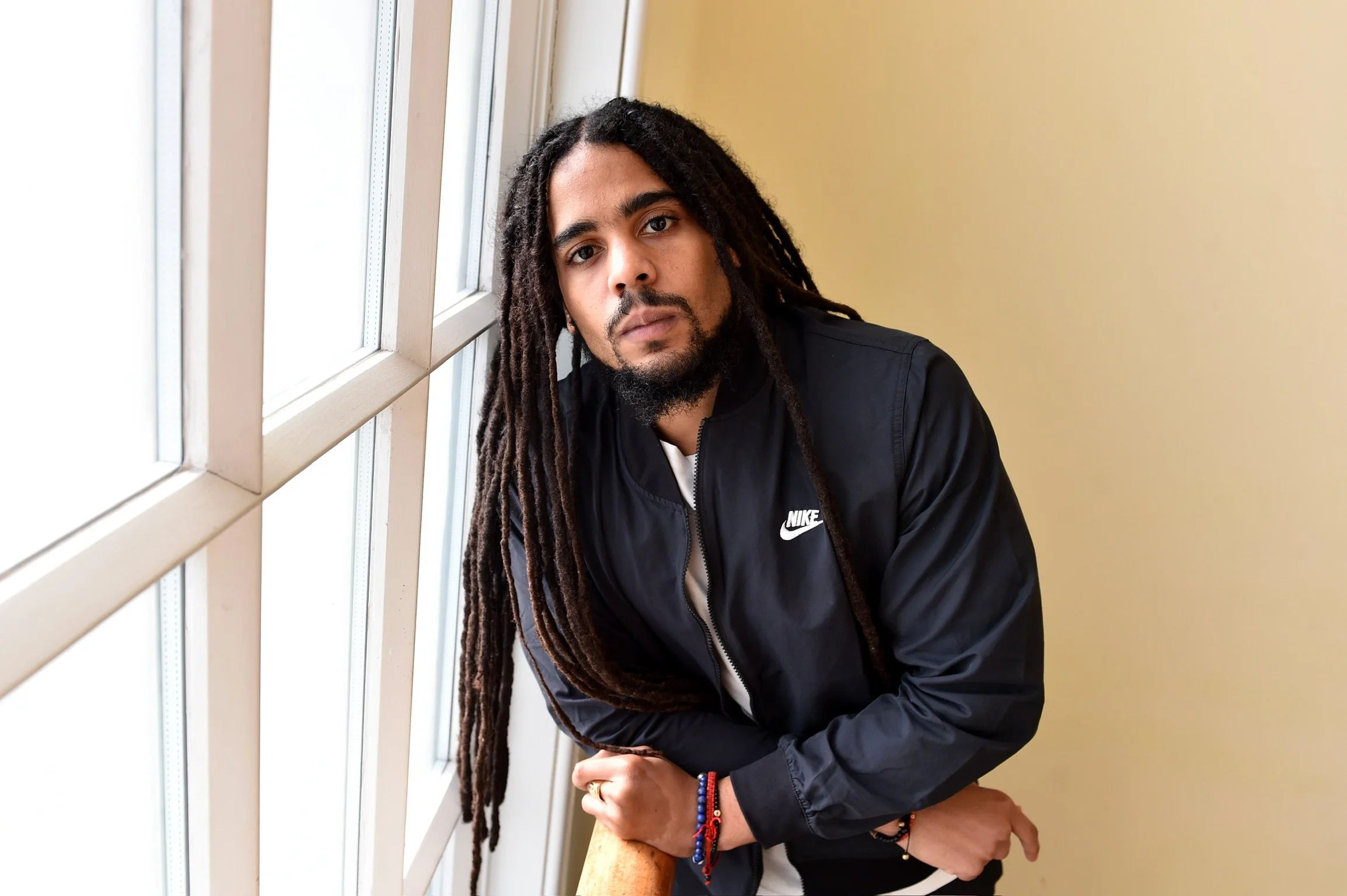 snimn bob marley reimagined 23.jpg