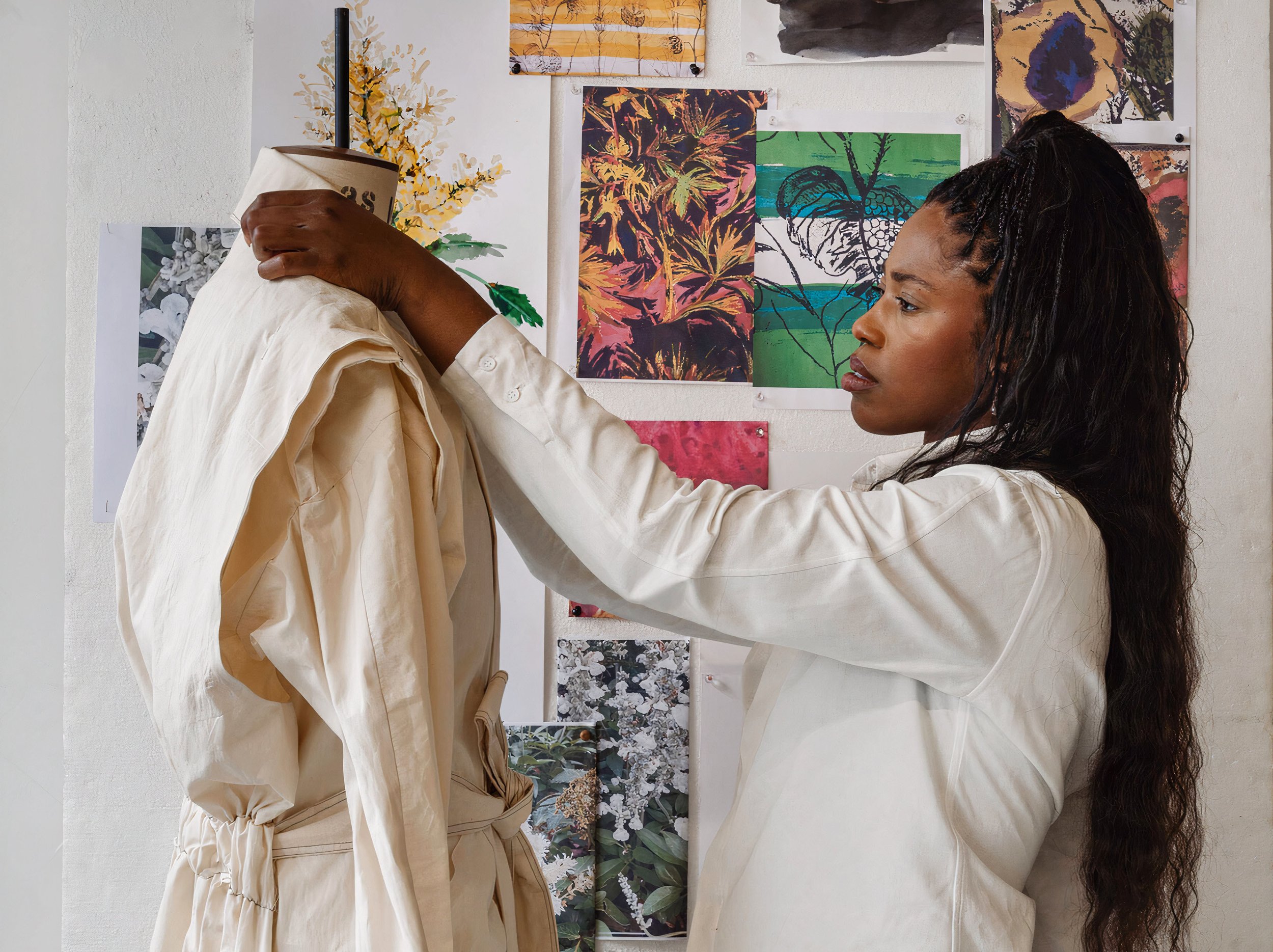 Screenshot 2023-12-19 at 12.45.24_auto_custom_light_ai.jpg