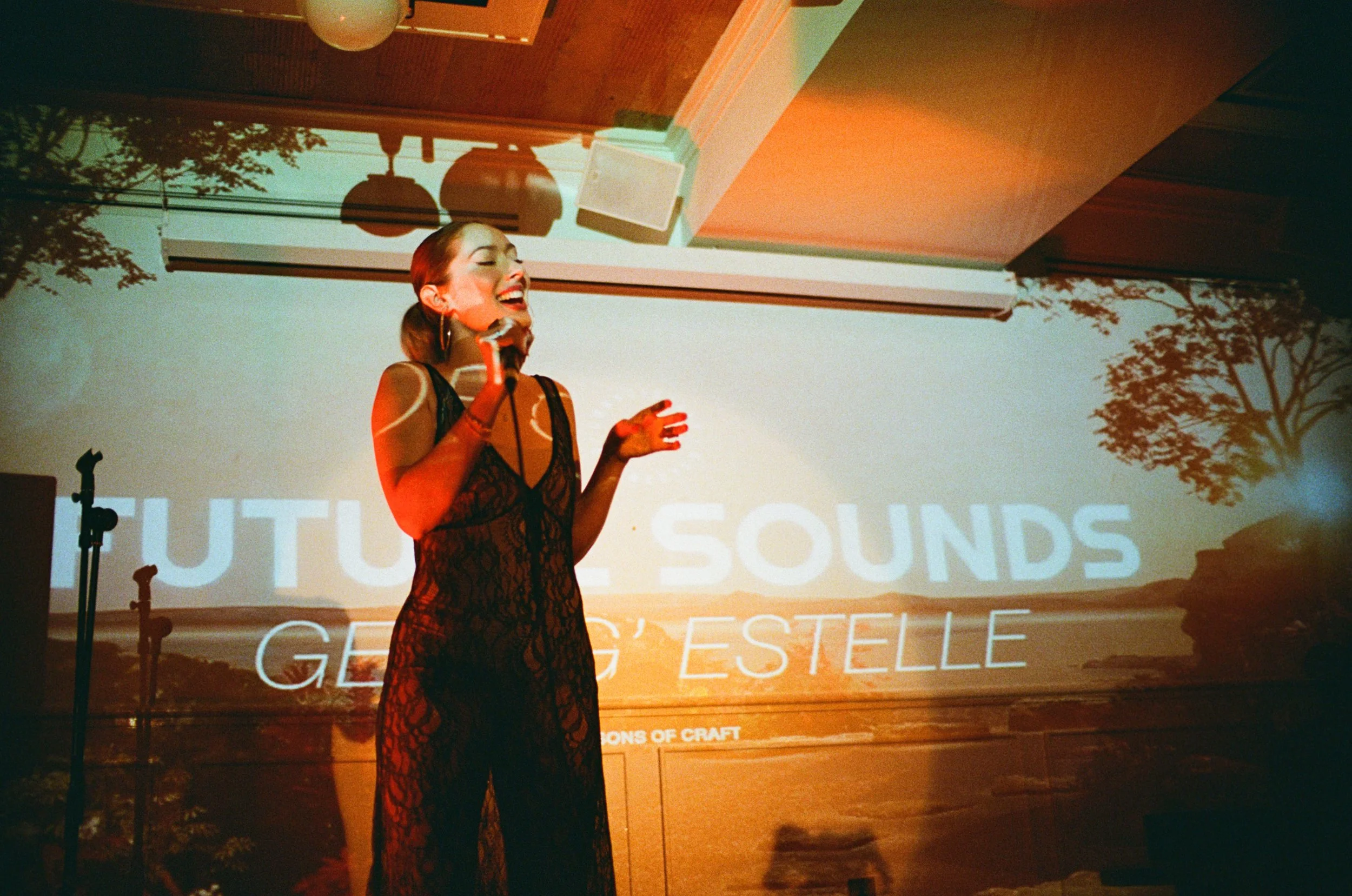 Copy of 000132750011.jpg