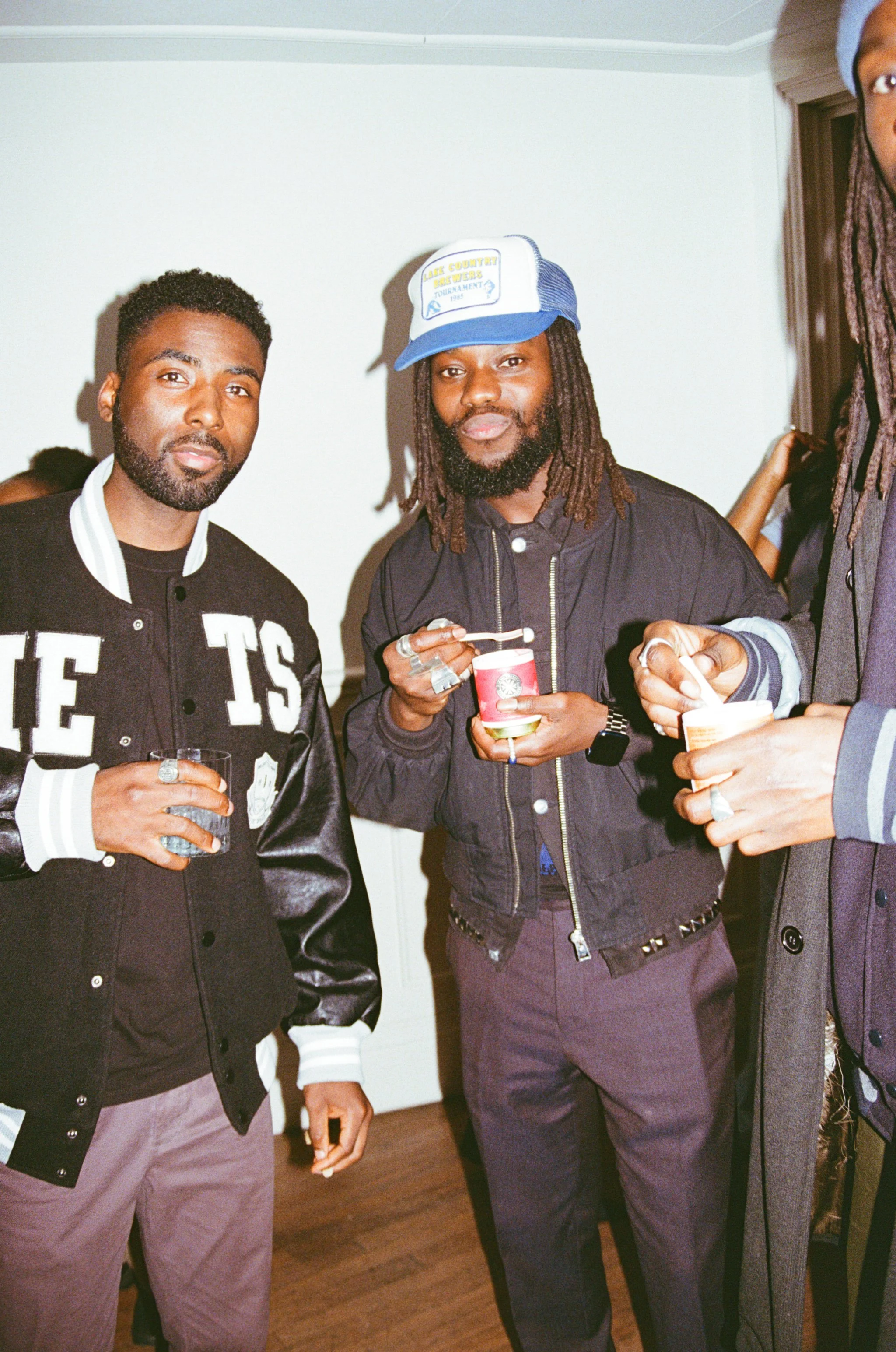 Copy of 000132750016.jpg