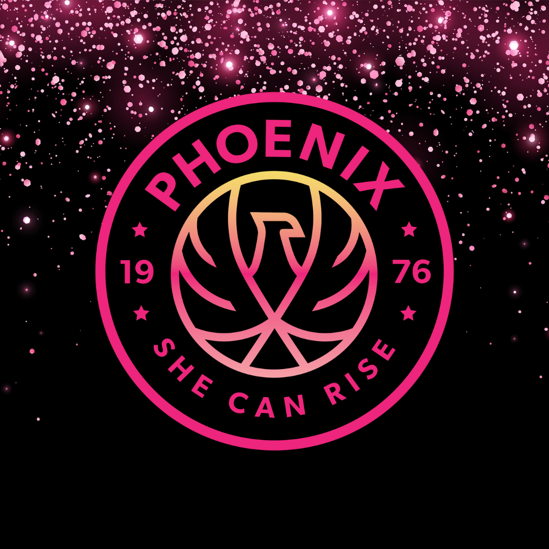 She Can Rise (2025-26) - Speaker 5