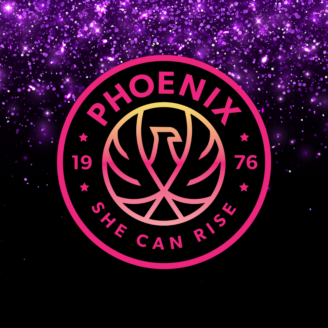 She Can Rise (2025-26) - International Women’s Day