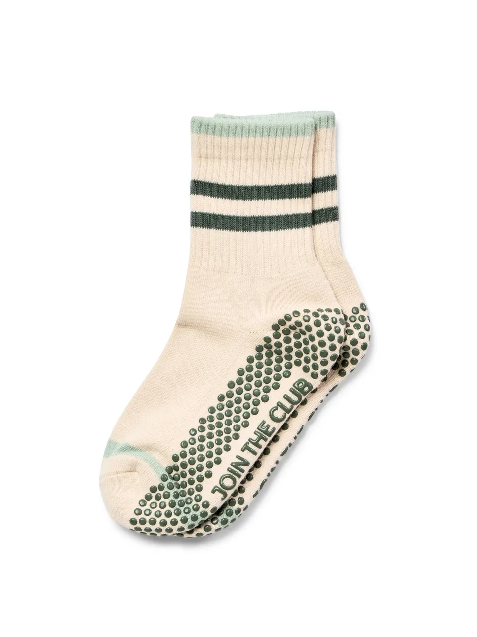 6_8eed3e25-1ca8-43d3-972d-fe5f2fb88915_960x_crop_center (1).webp