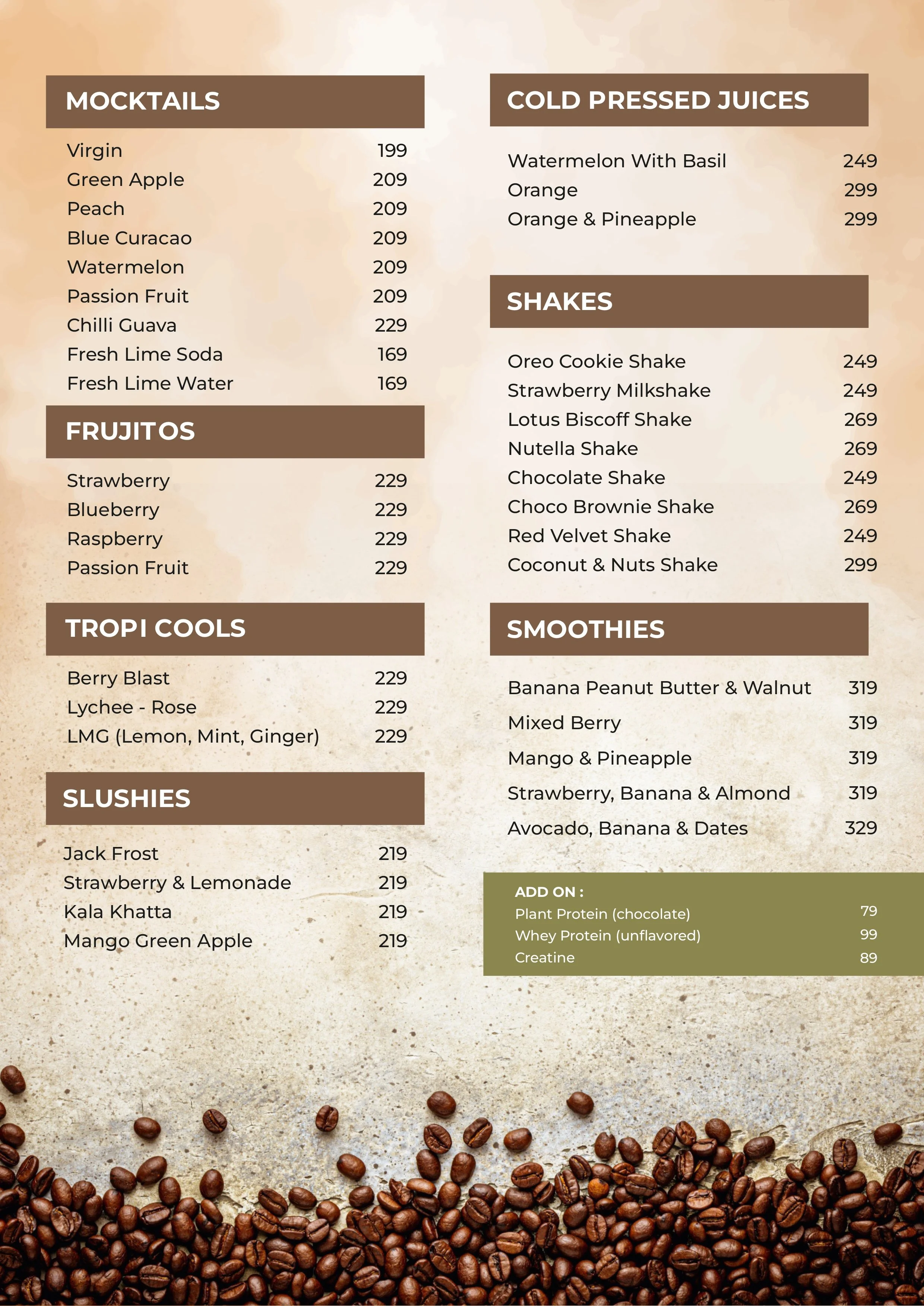 YVR Menu July 2026_page-0005.jpg