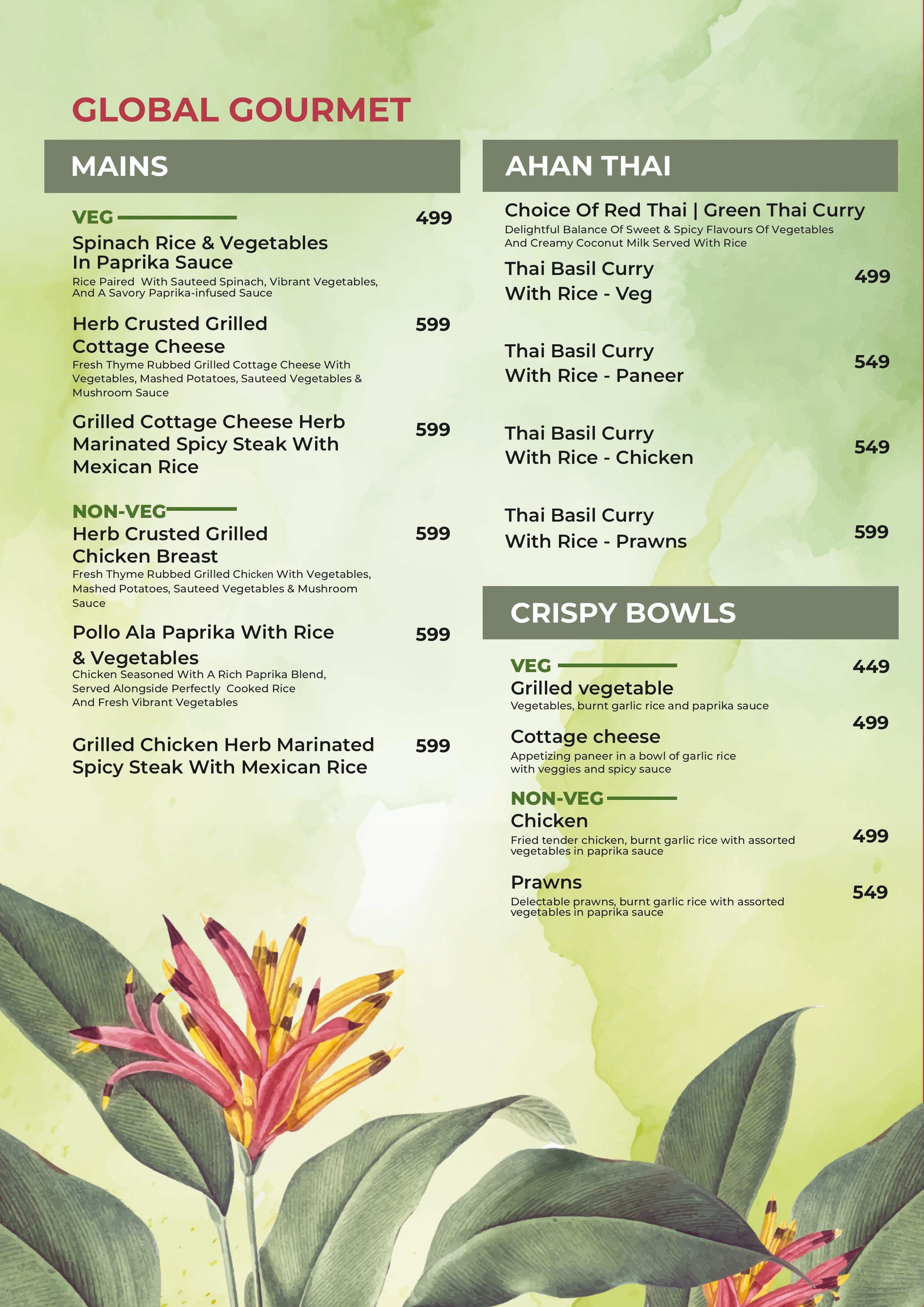 YVR Final Menu -images-11.jpg