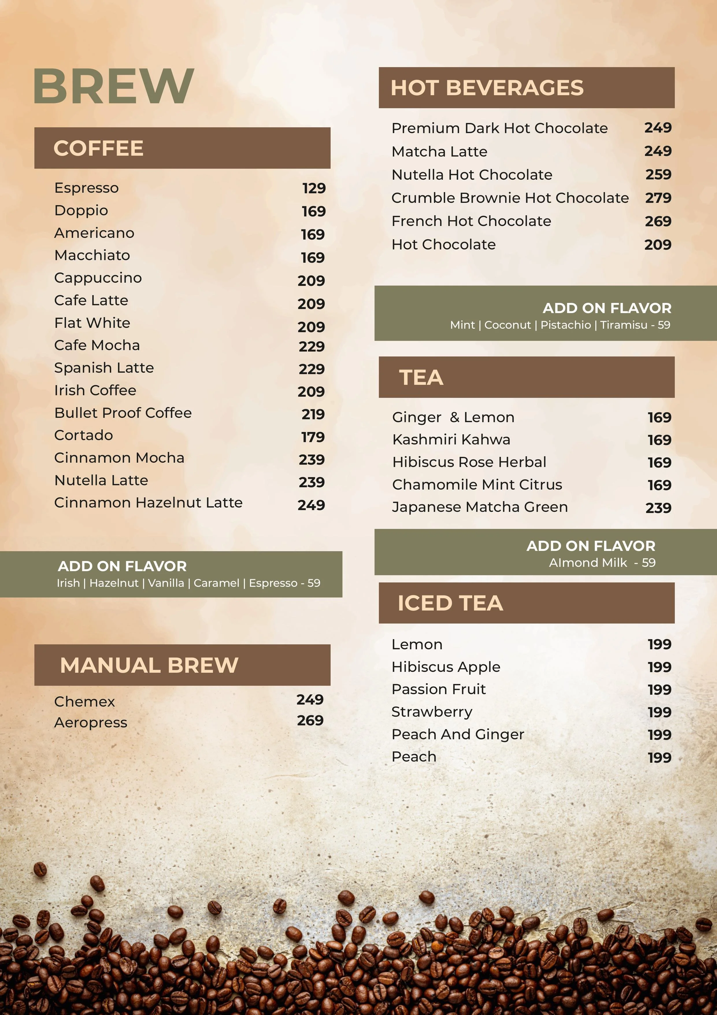 YVR Final Menu -images-1.jpg