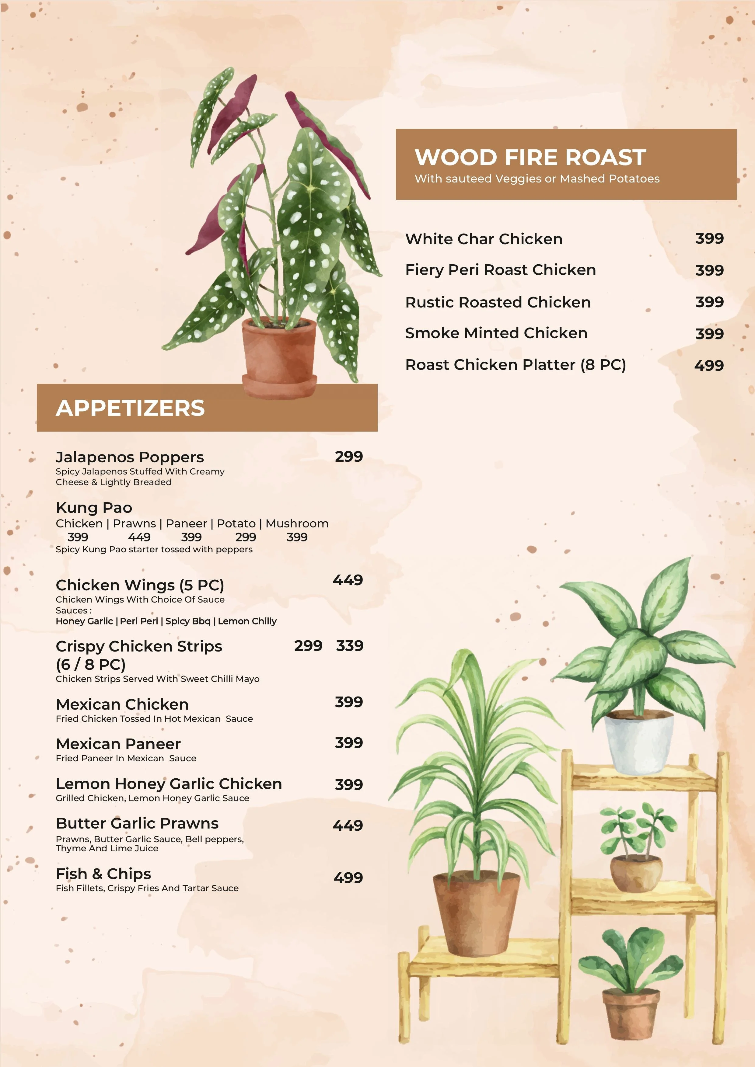 YVR Final Menu -images-6.jpg