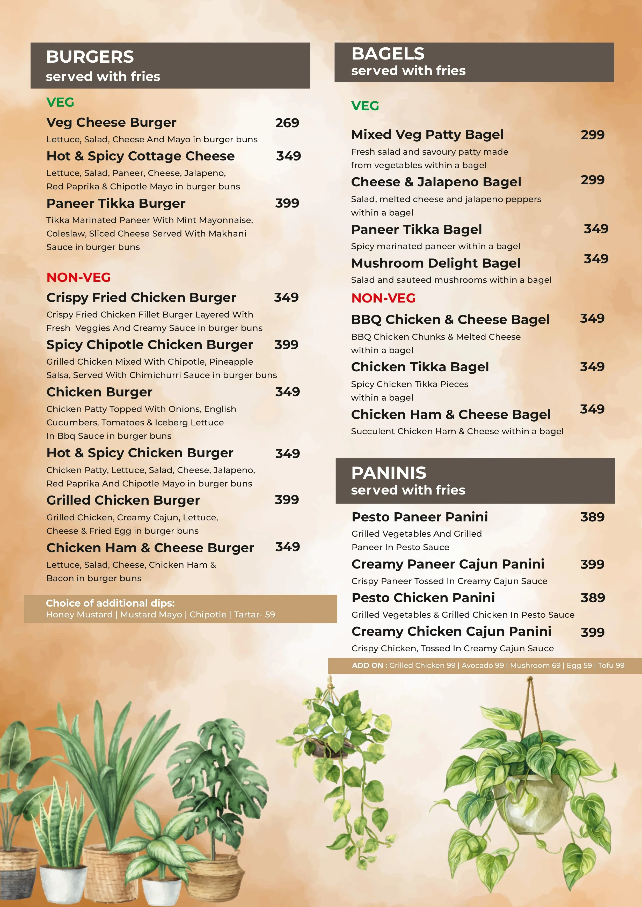 YVR Menu July 2026_page-0009.jpg