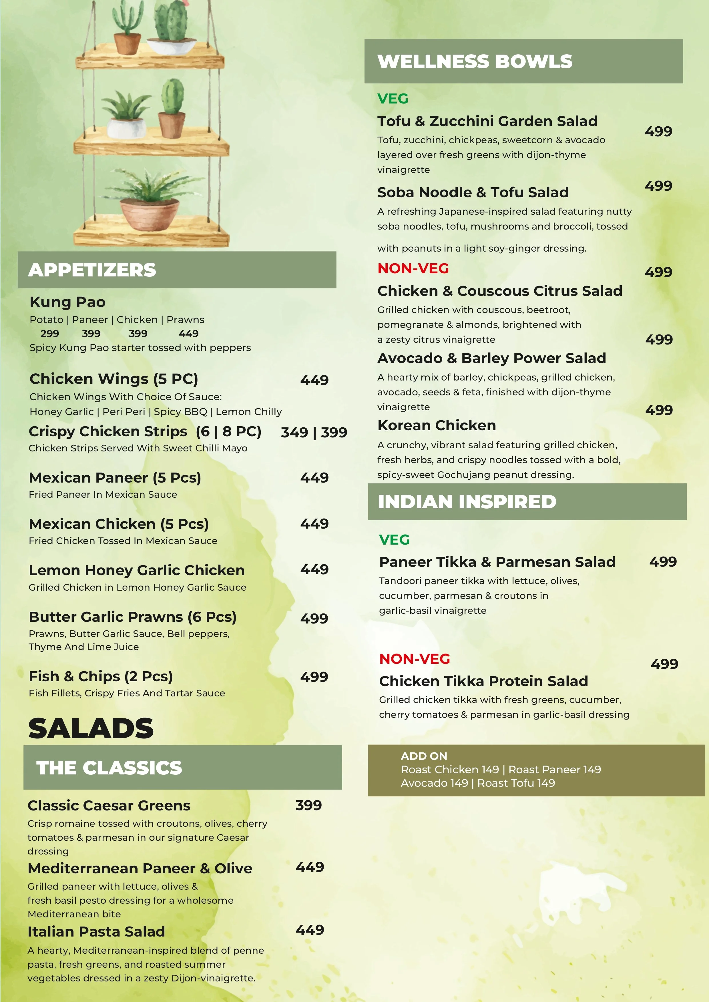 YVR Menu July 2026_page-0007.jpg