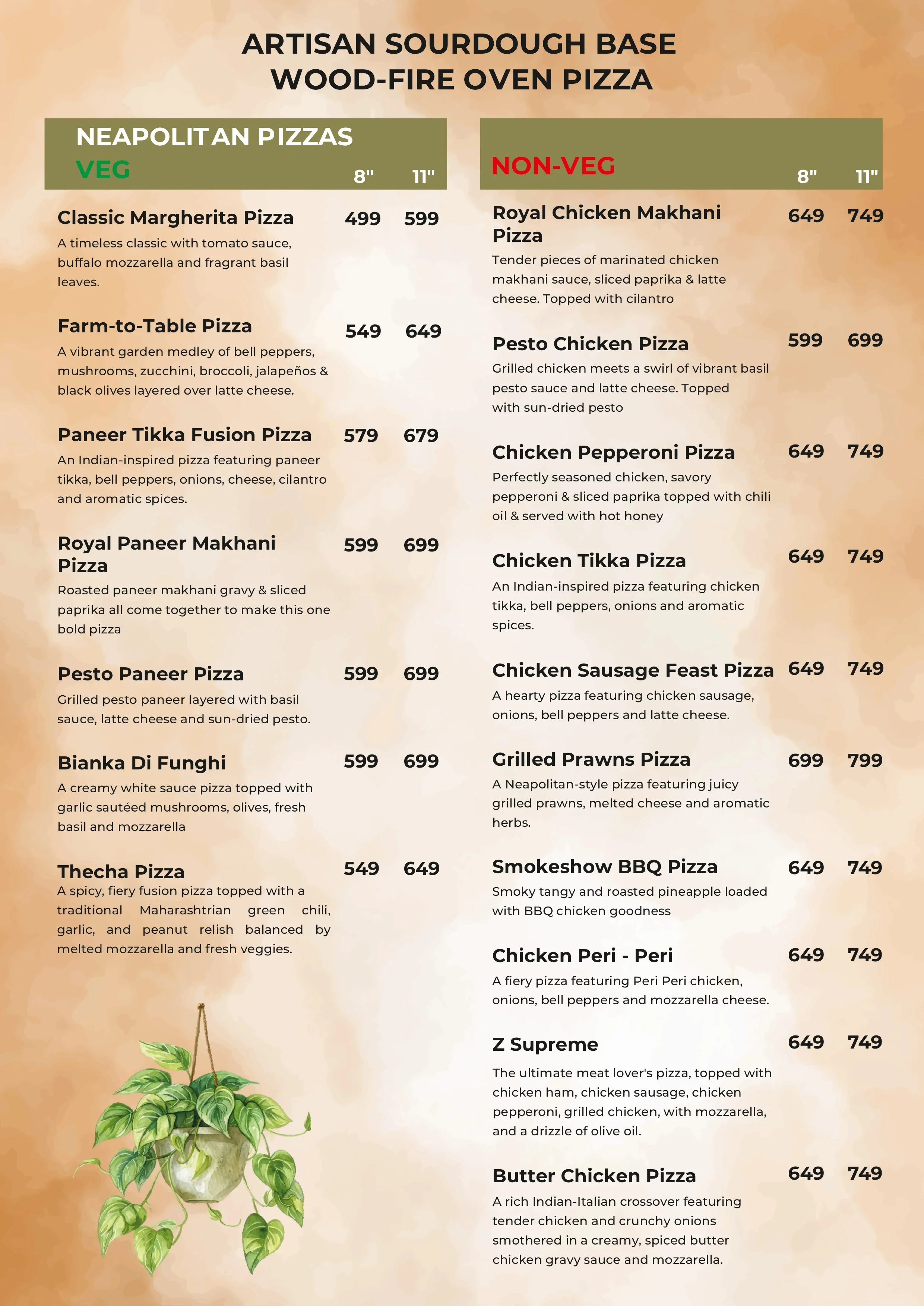 YVR Menu July 2026_page-0011.jpg