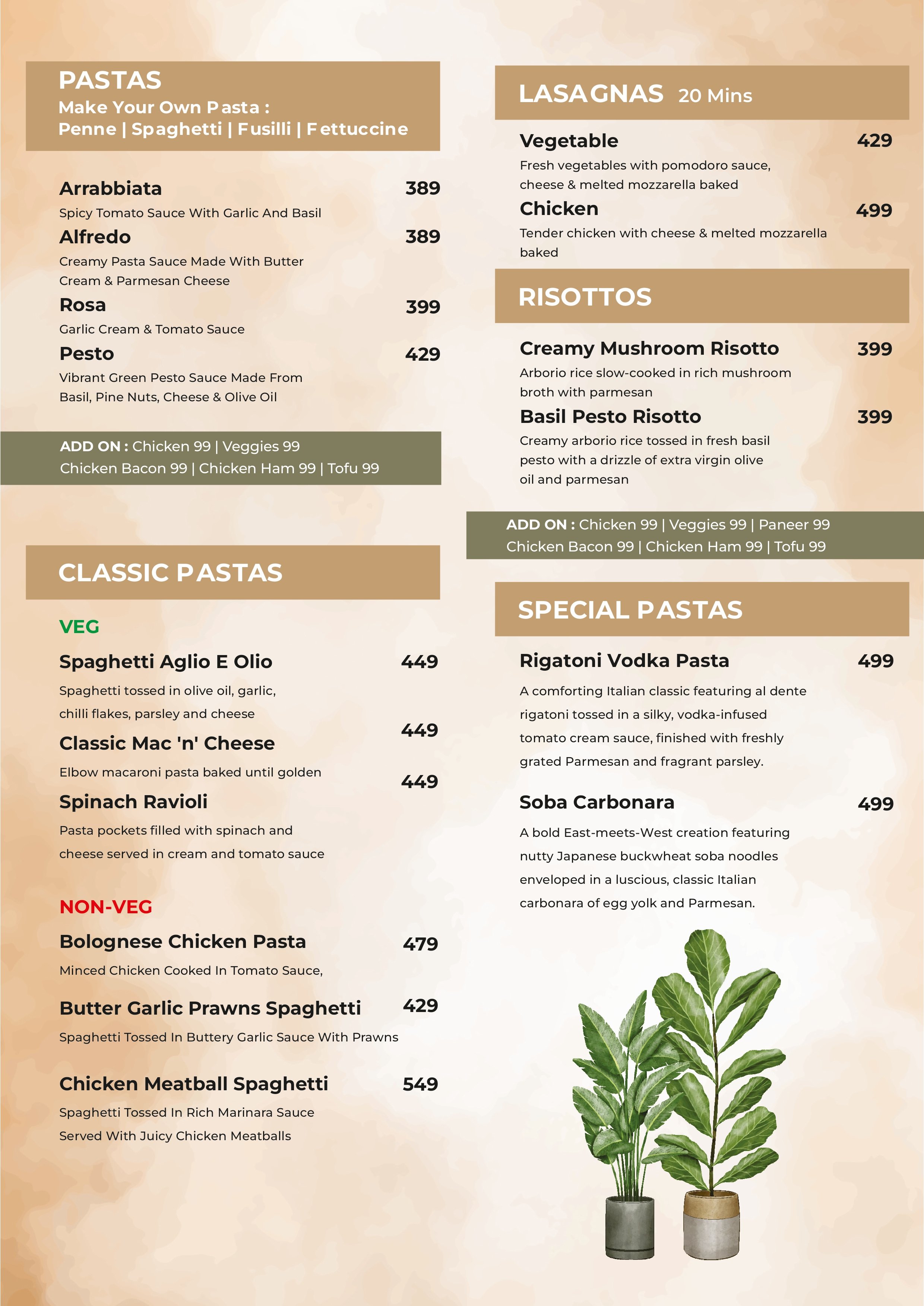 YVR Menu July 2026_page-0010.jpg