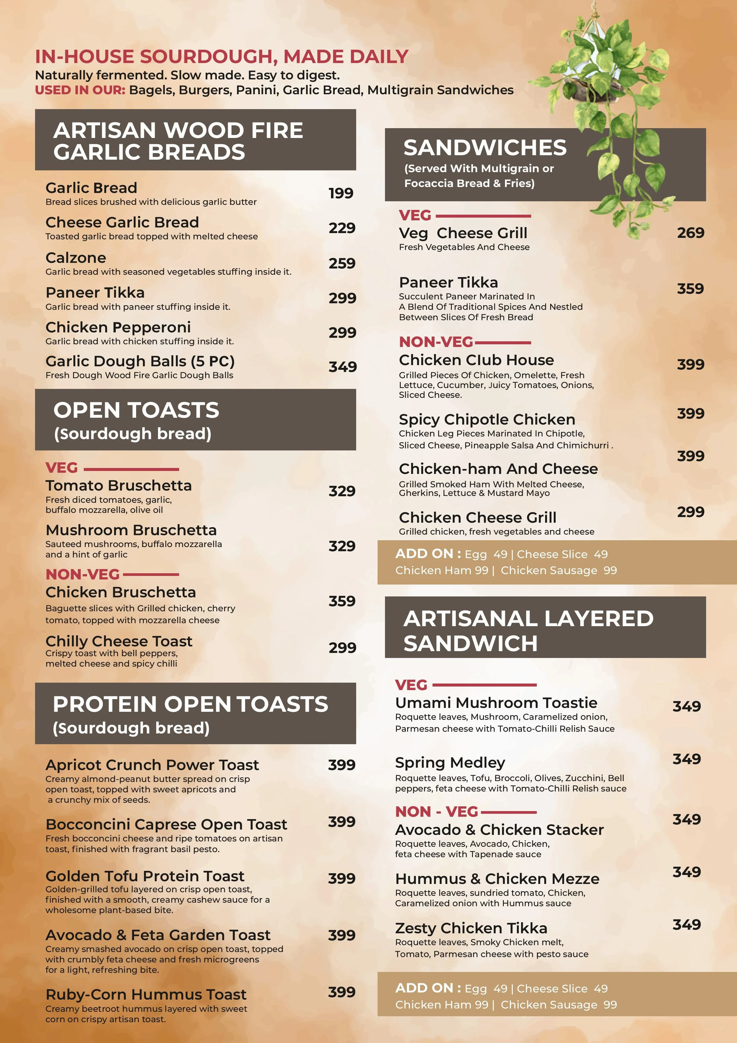 YVR Final Menu -images-7.jpg