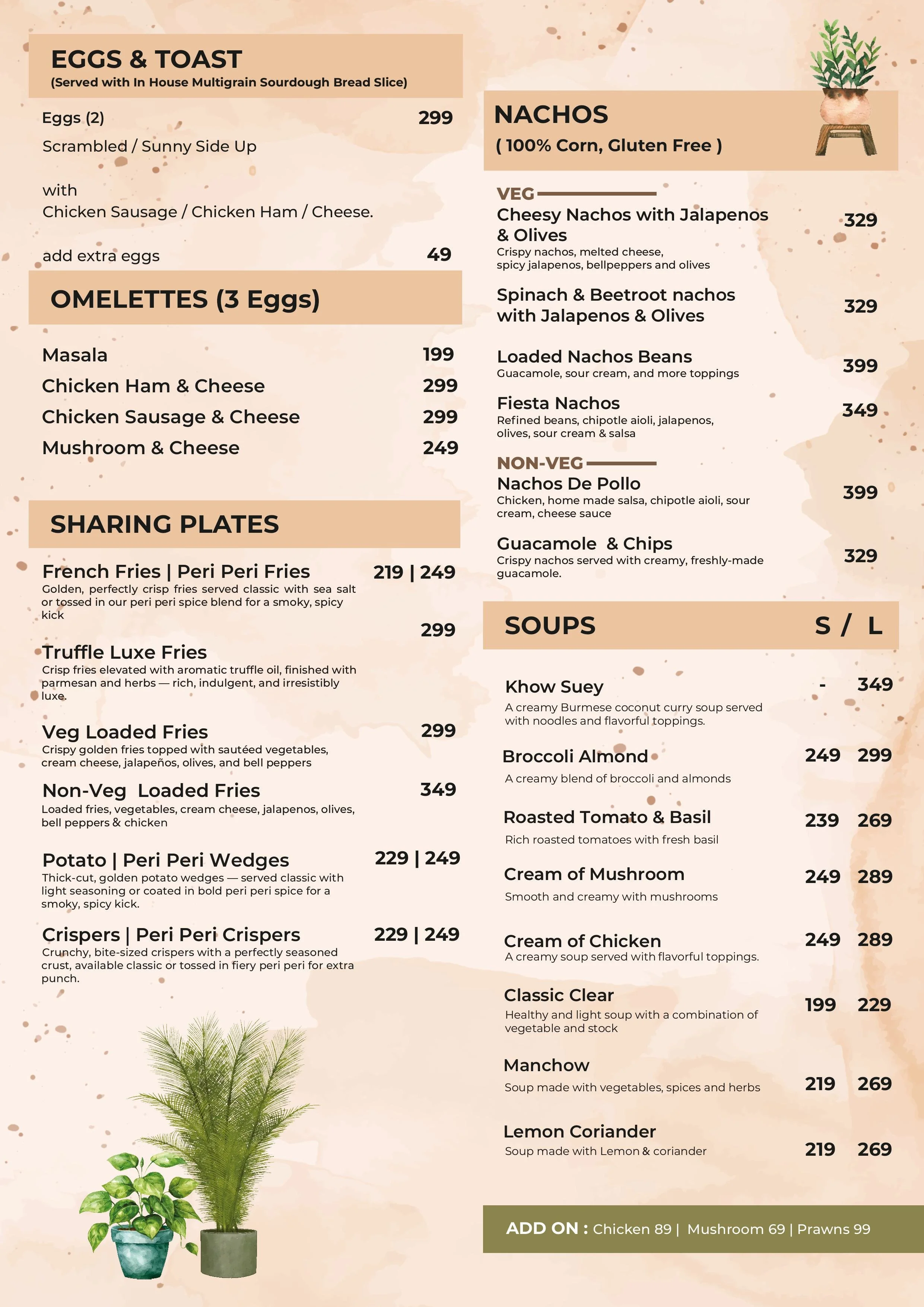 YVR Final Menu -images-4.jpg