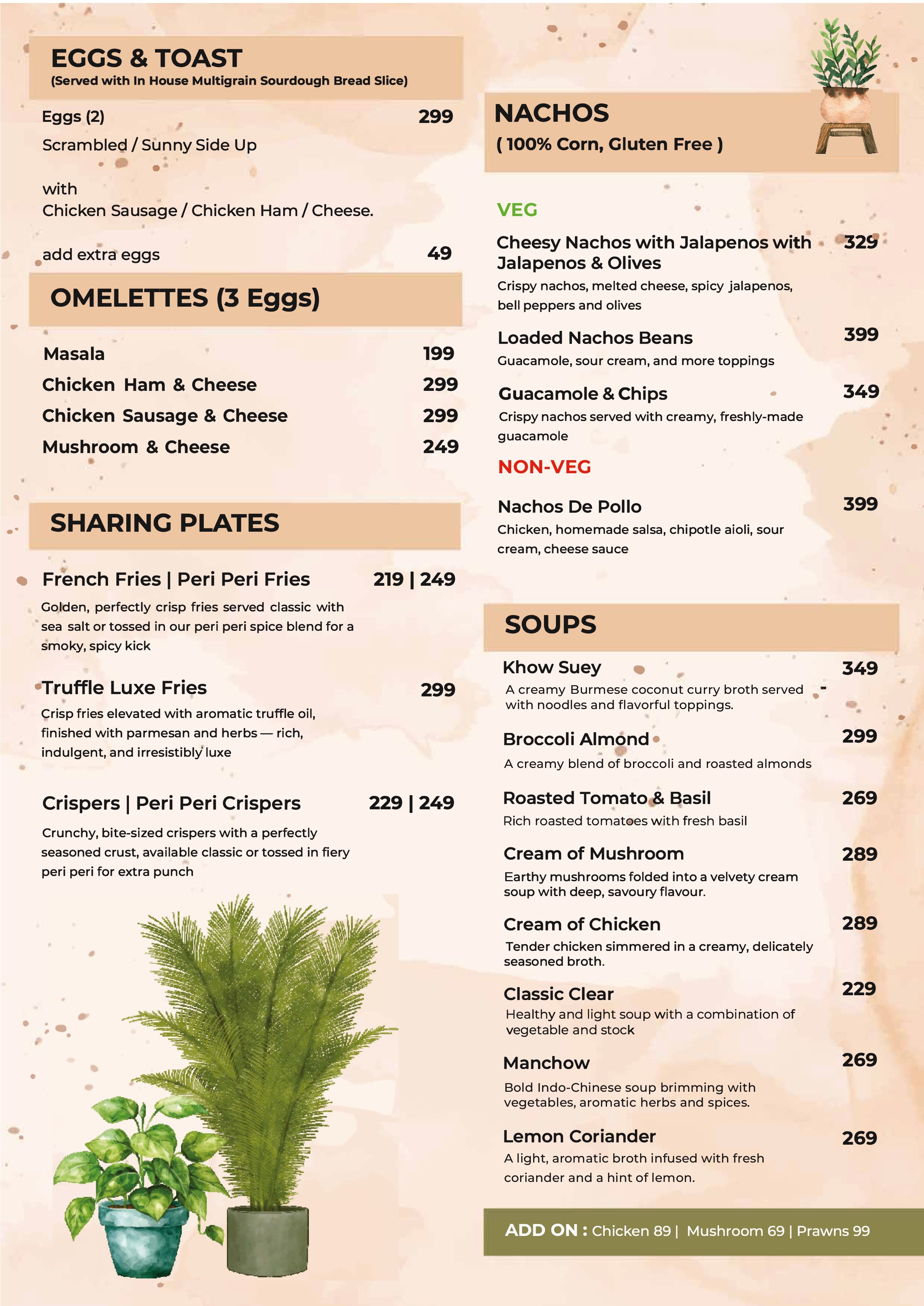 YVR Menu July 2026_page-0006.jpg