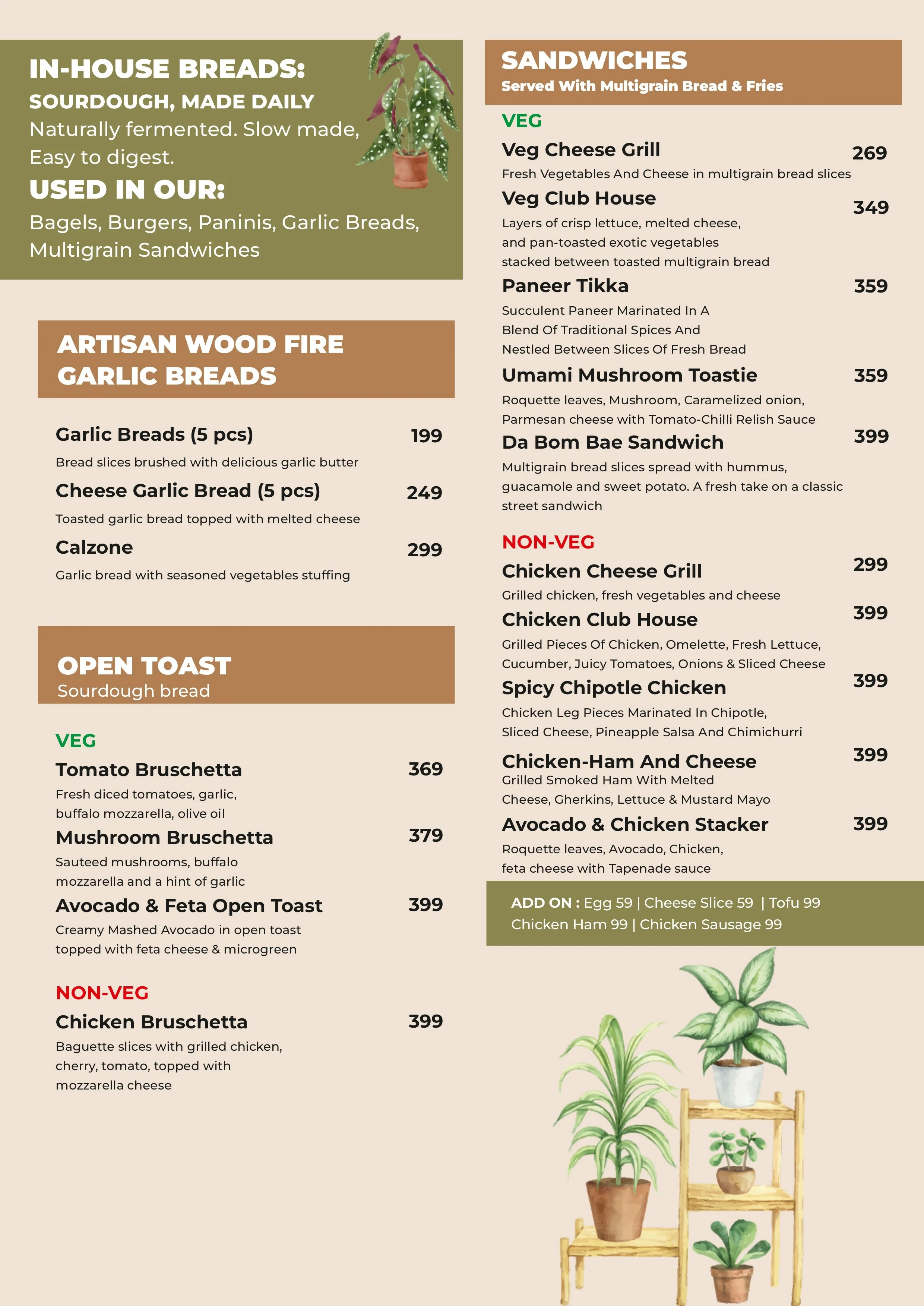 YVR Menu July 2026_page-0008.jpg