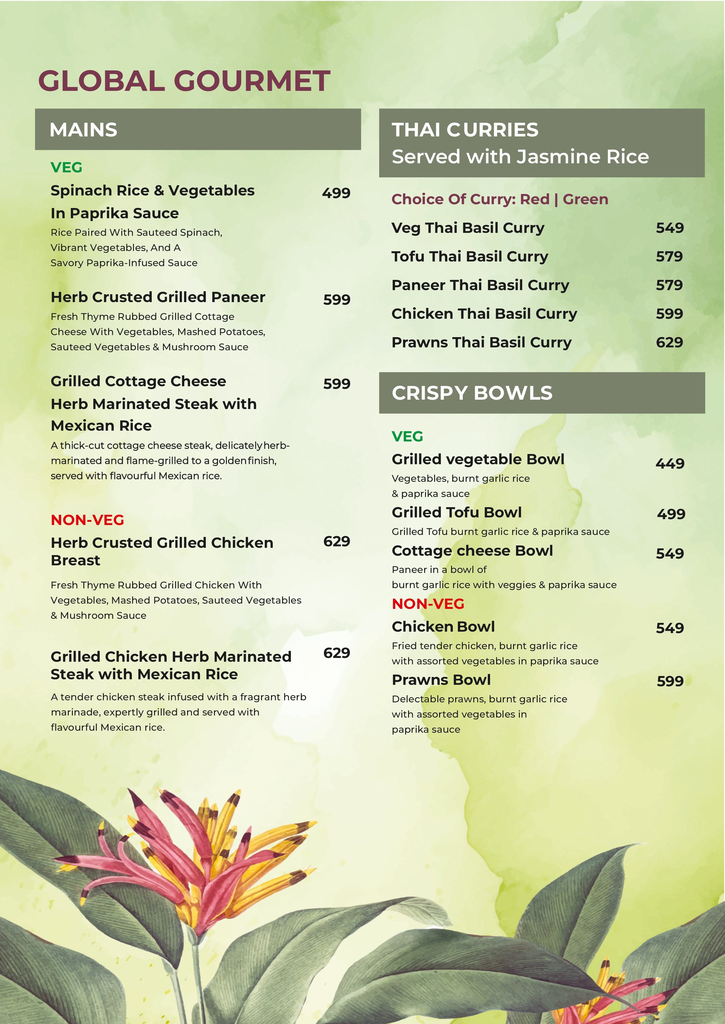 YVR Menu July 2026_page-0012.jpg
