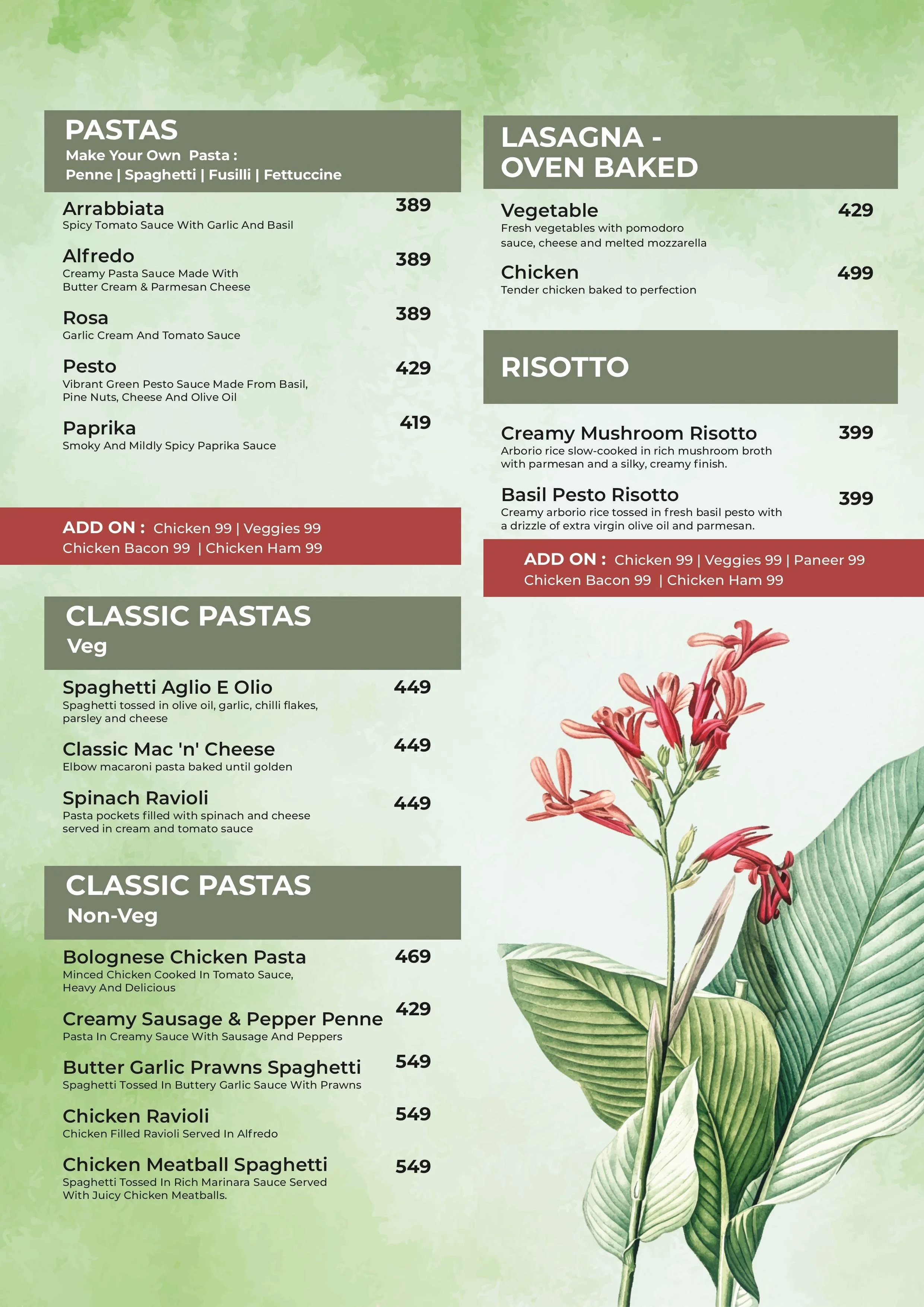 YVR Final Menu -images-9.jpg