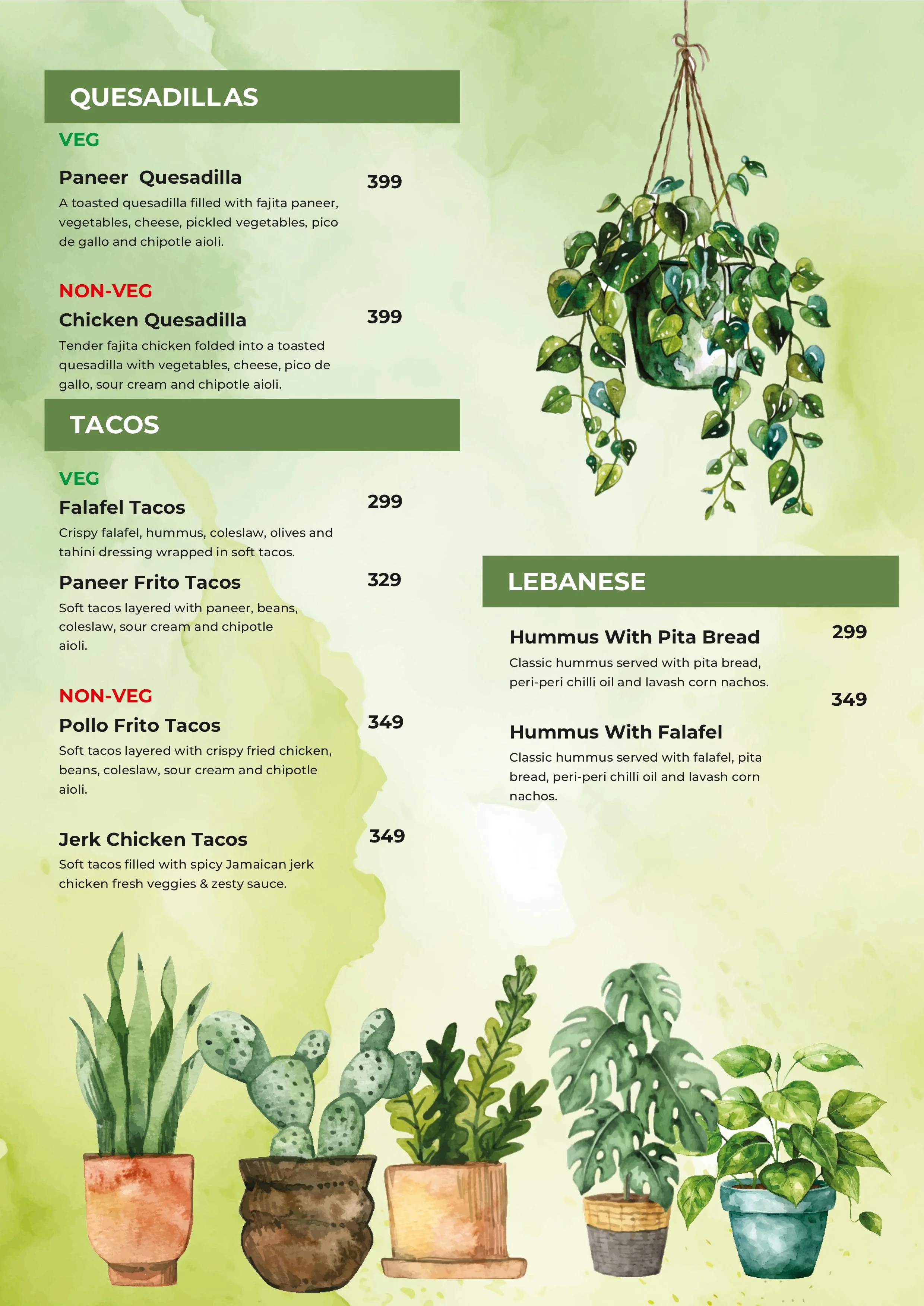 YVR Menu July 2026_page-0014.jpg