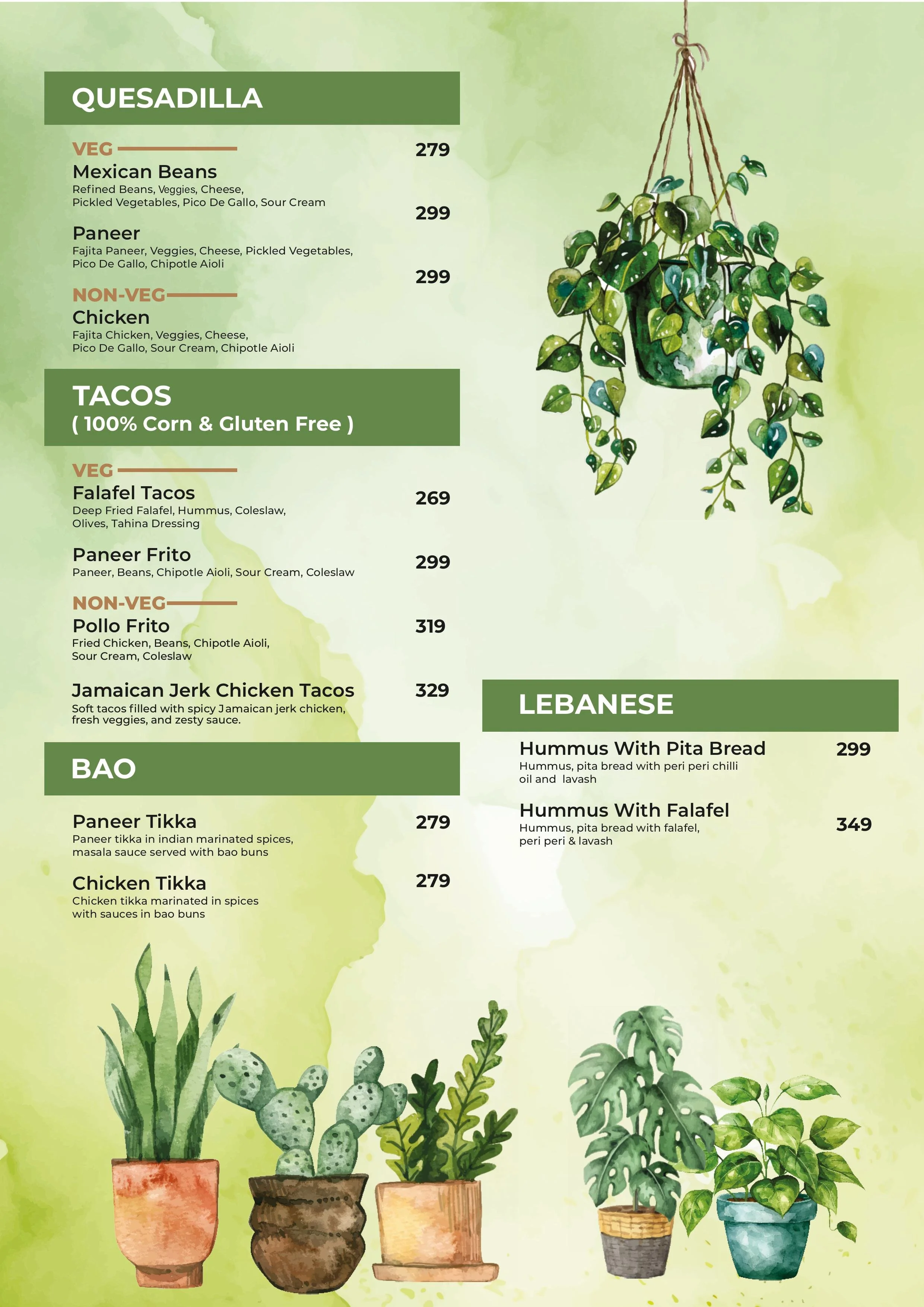 YVR Final Menu -images-13.jpg