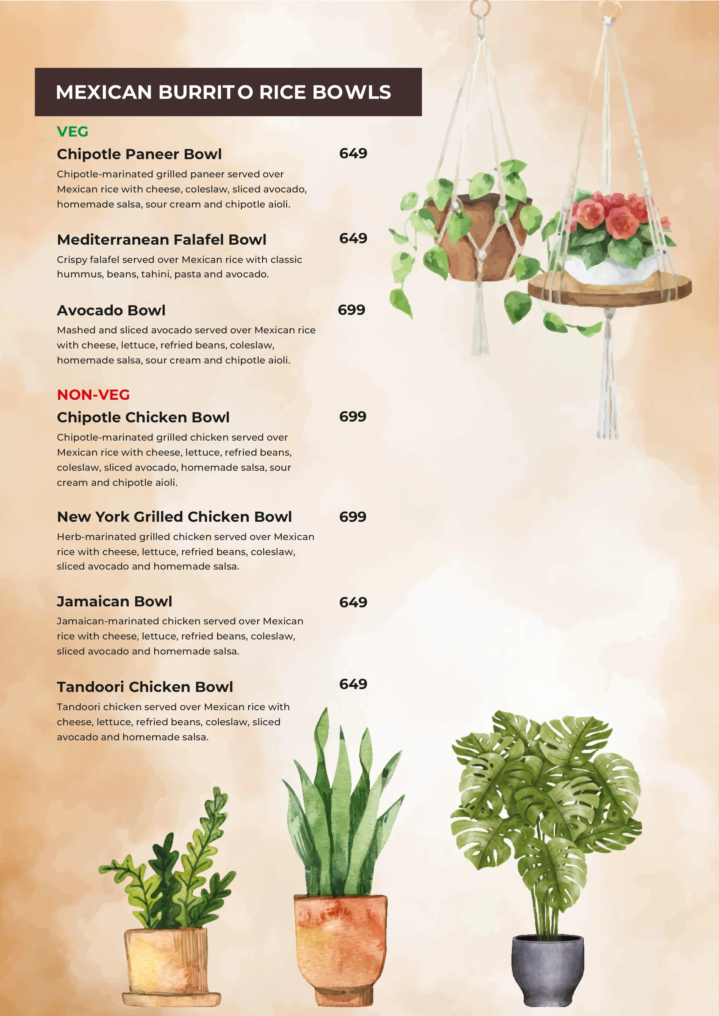 YVR Menu July 2026_page-0013.jpg