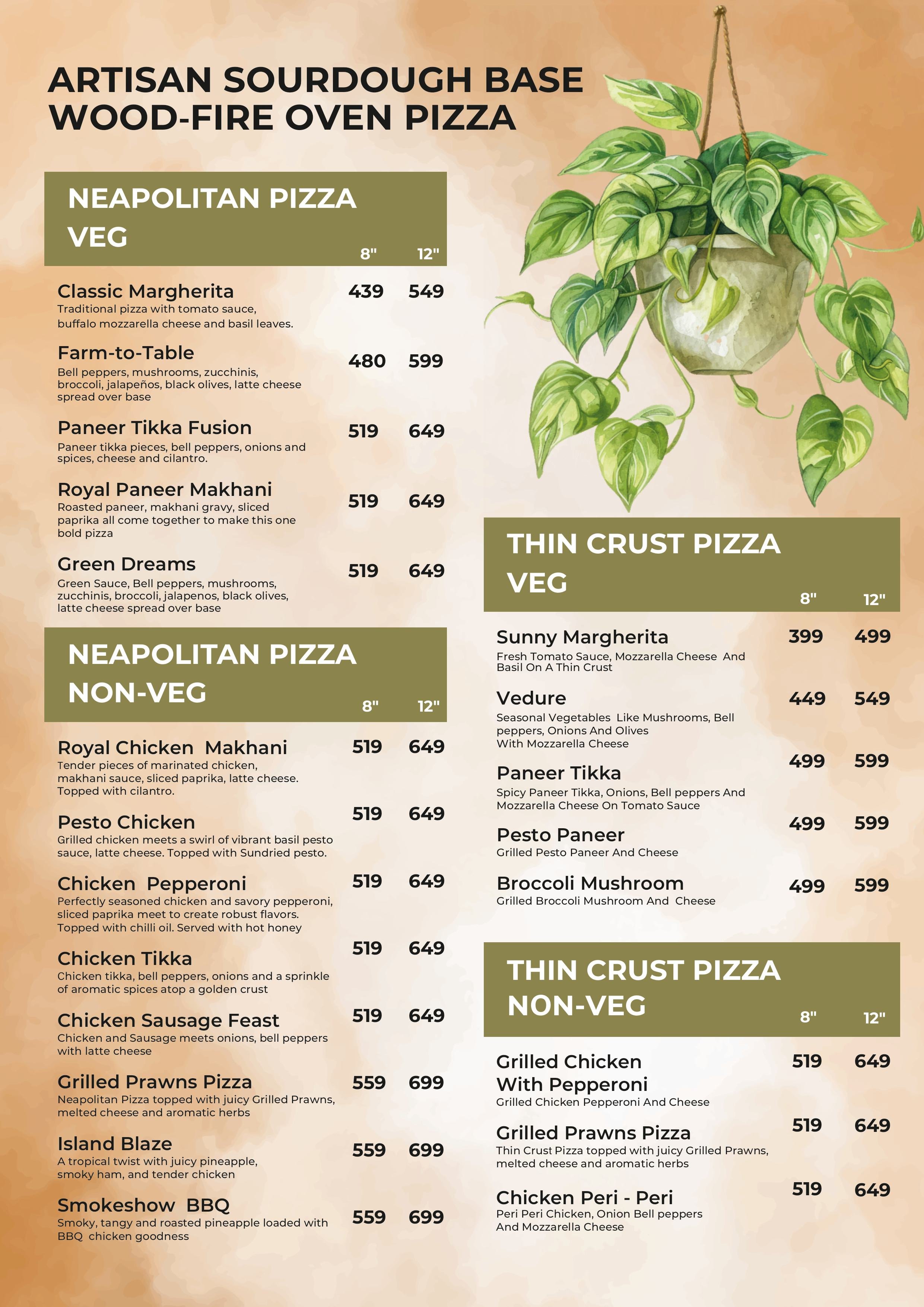 YVR Final Menu -images-10.jpg