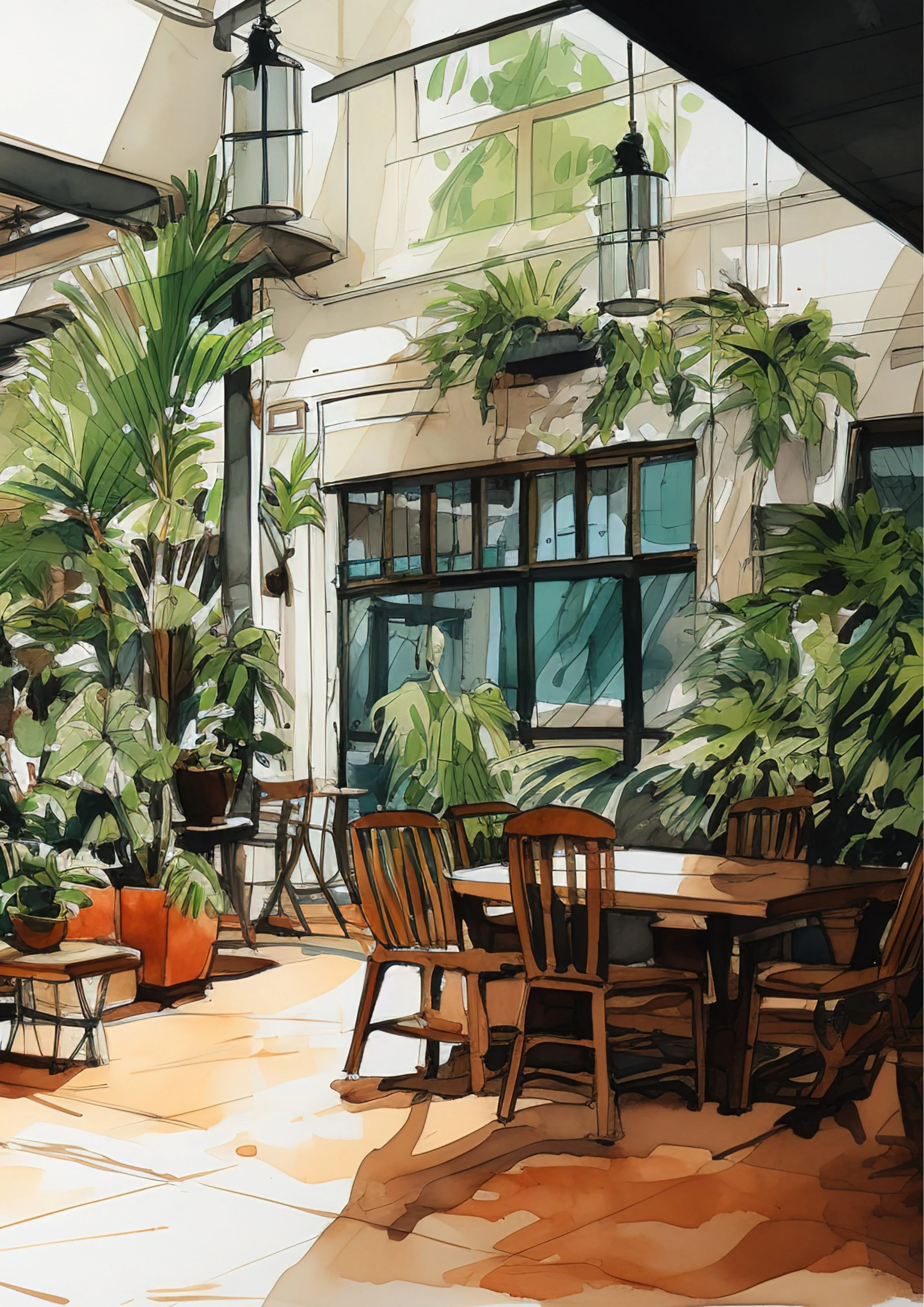 YVR Cafe New Menu Feb 2026_page-0015.jpg