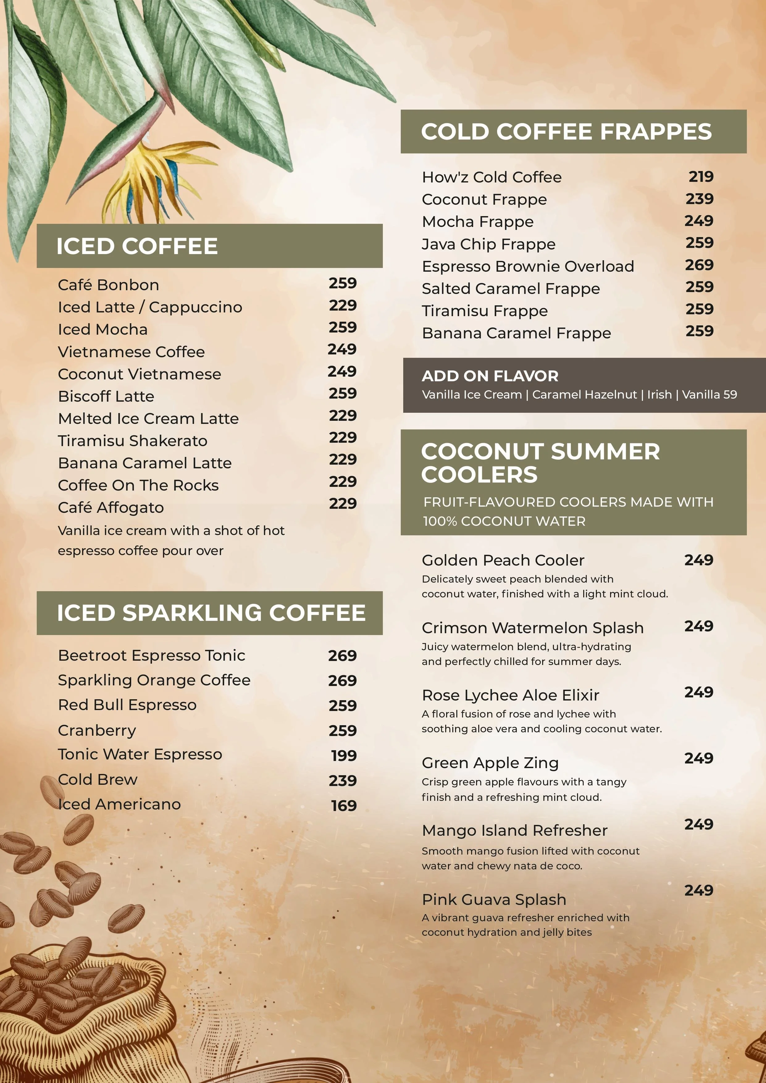 YVR Final Menu -images-2.jpg