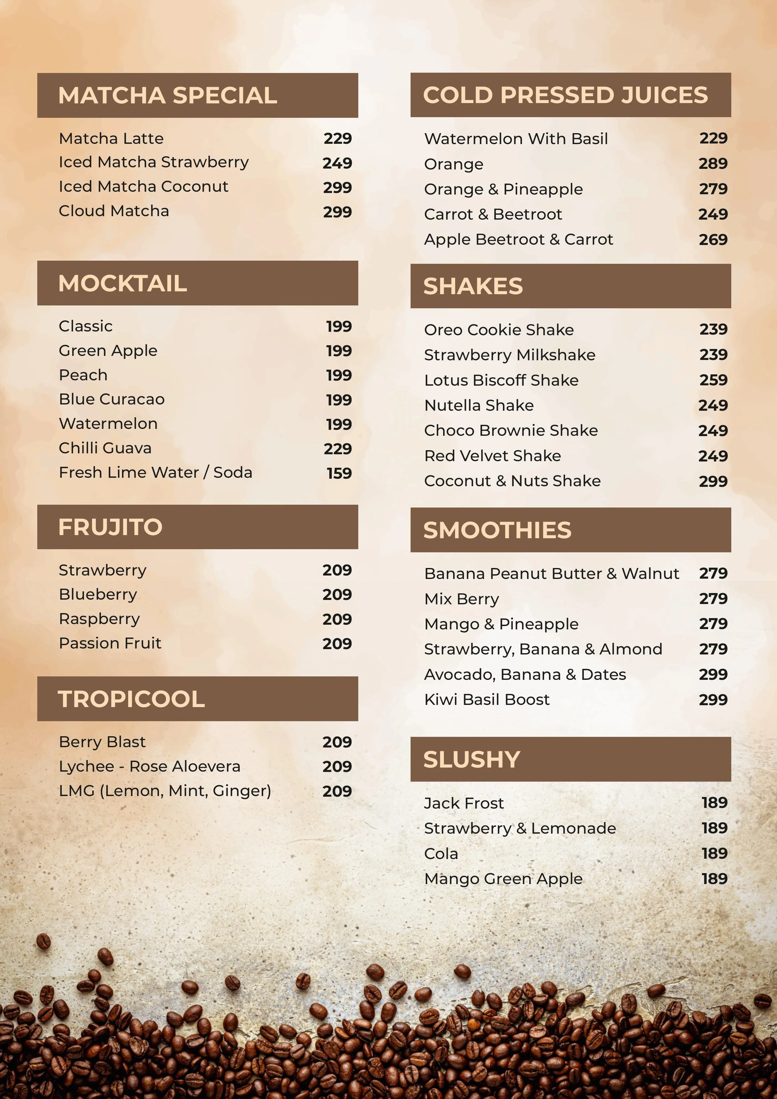 YVR Final Menu -images-3.jpg