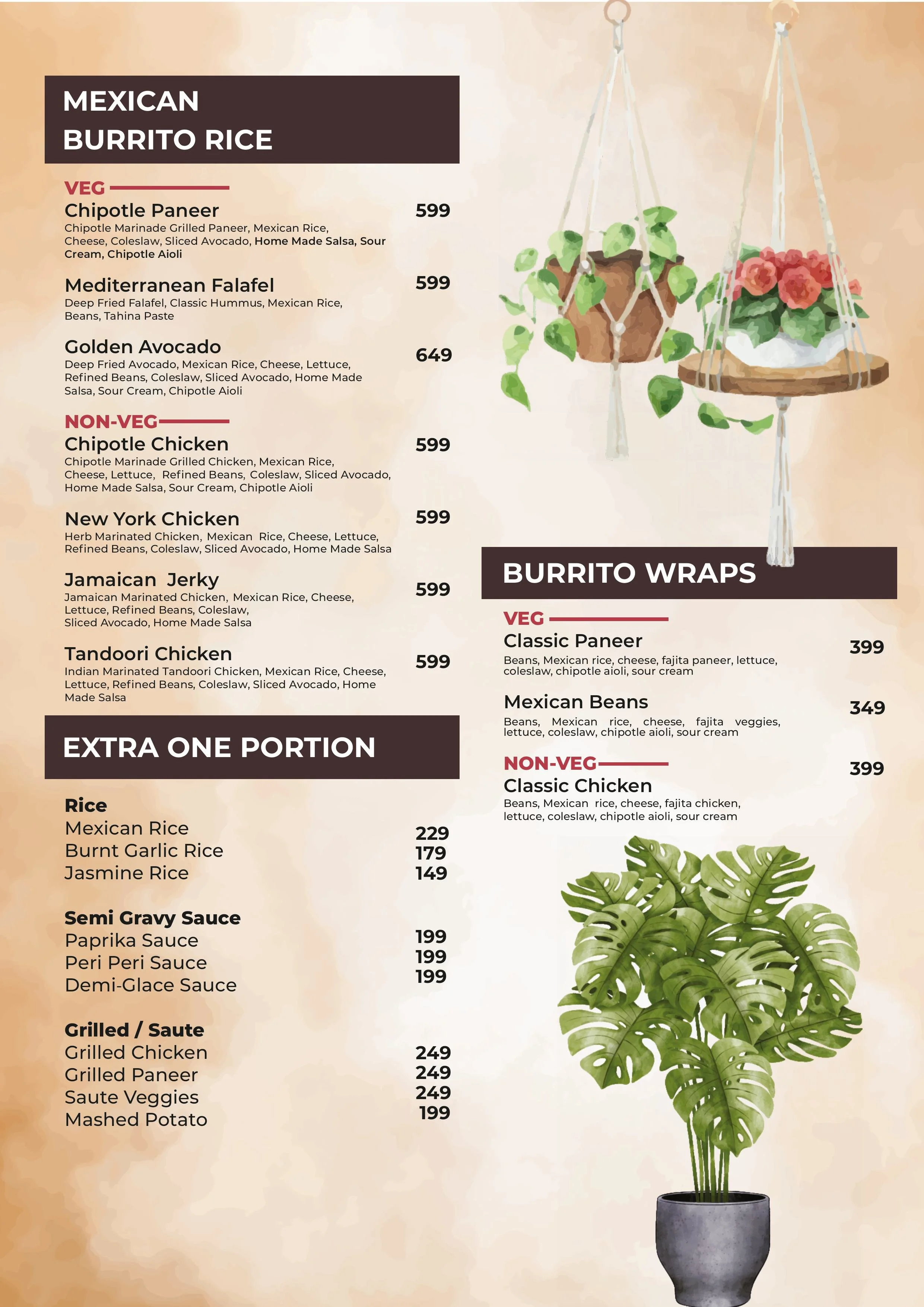 YVR Final Menu -images-12.jpg