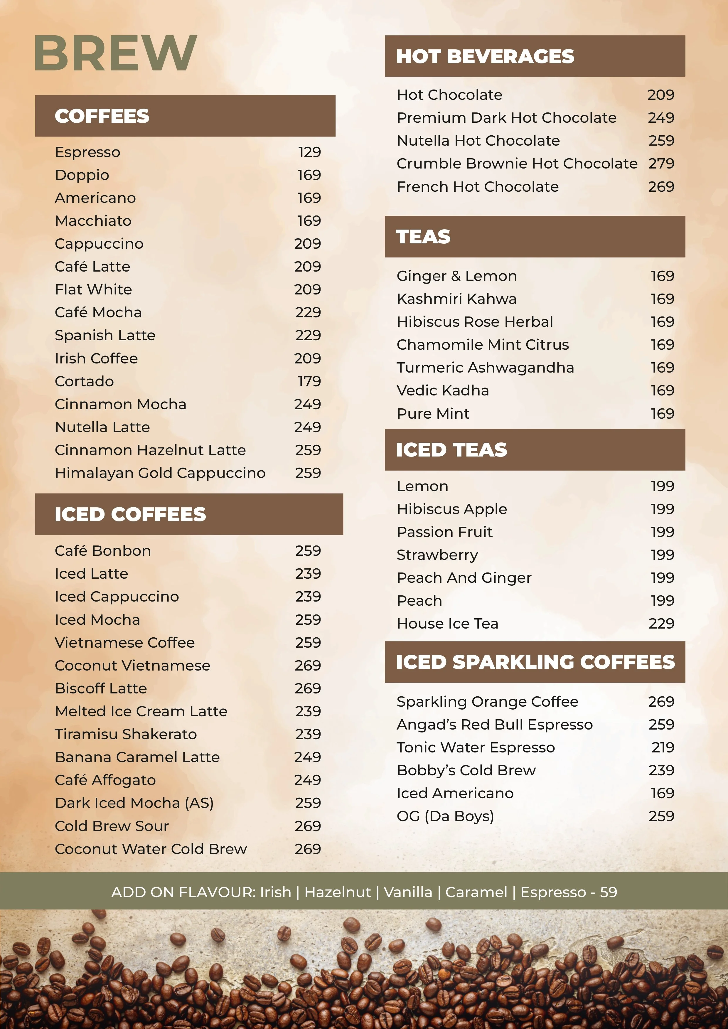 YVR Menu July 2026_page-0003.jpg