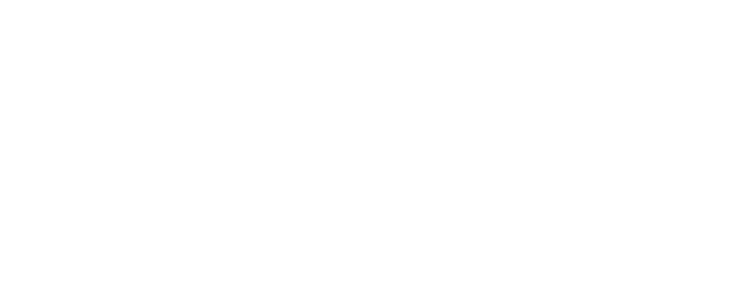Chatterbox Brevard