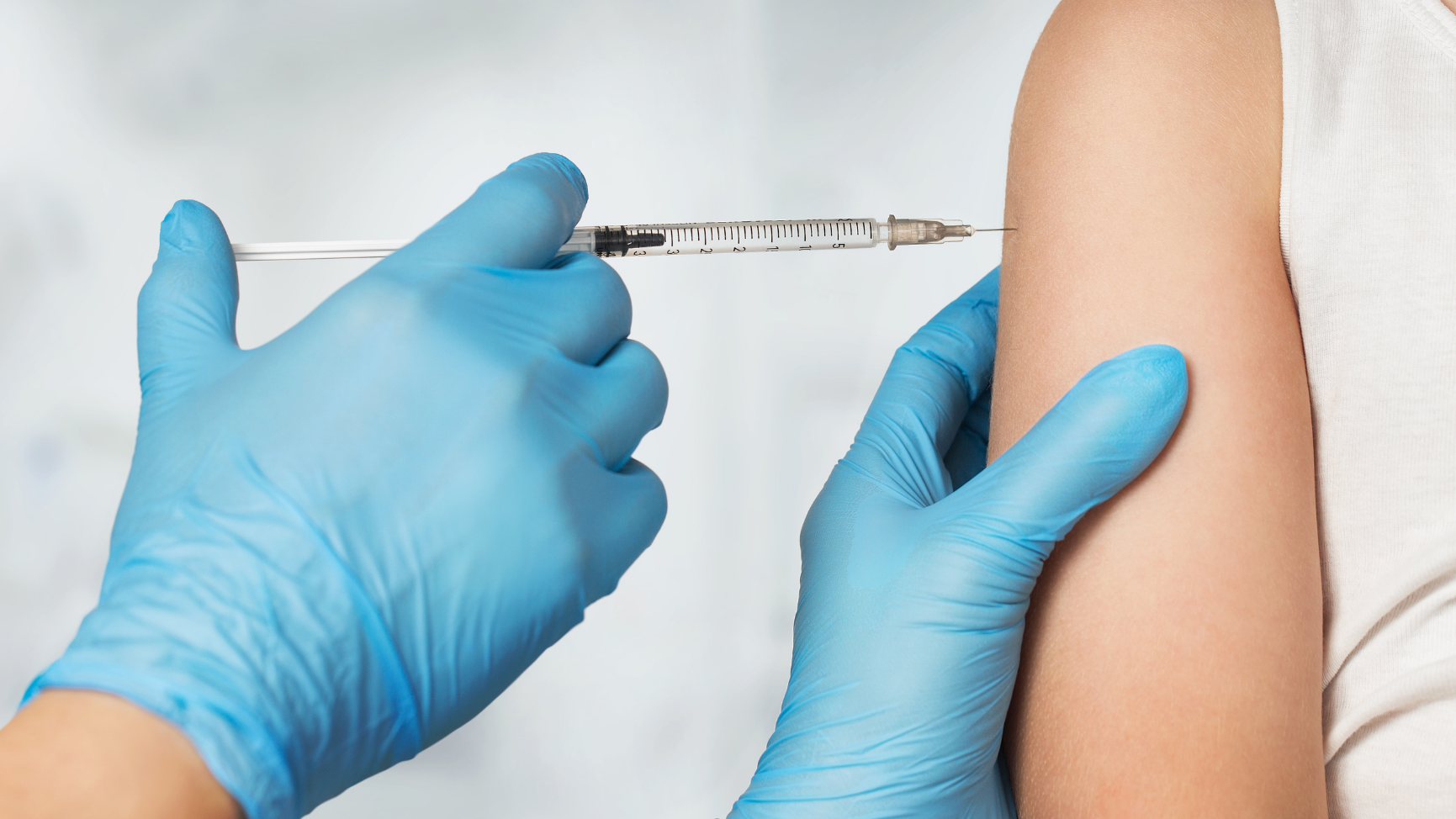 vaccinations.png