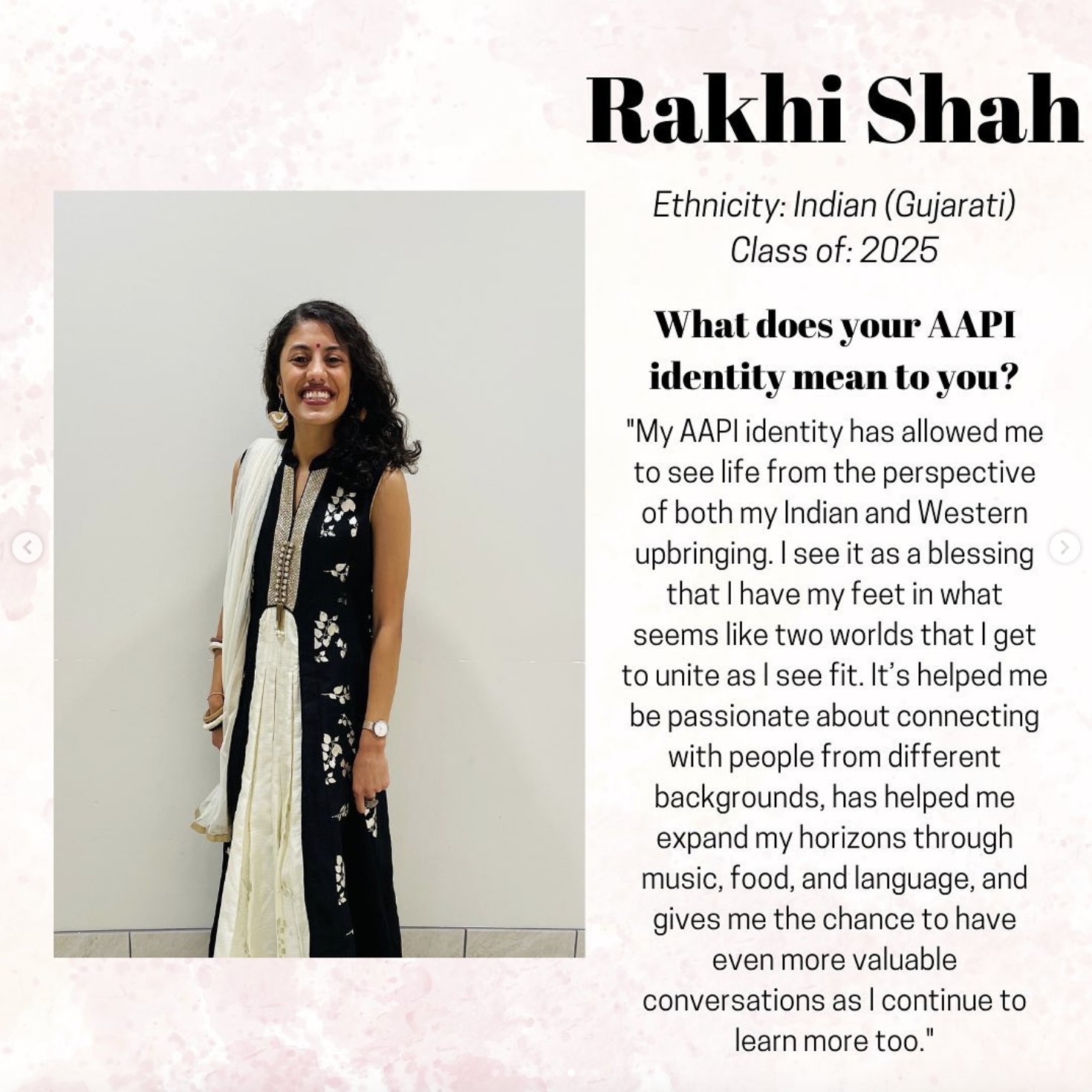 Screenshot 2023-08-04 at 3.00.43 PM.png