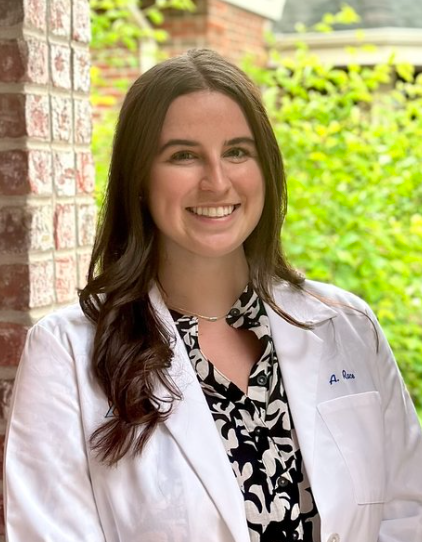 Screen Shot 2025-02-02 at 11.46.07 AM.png